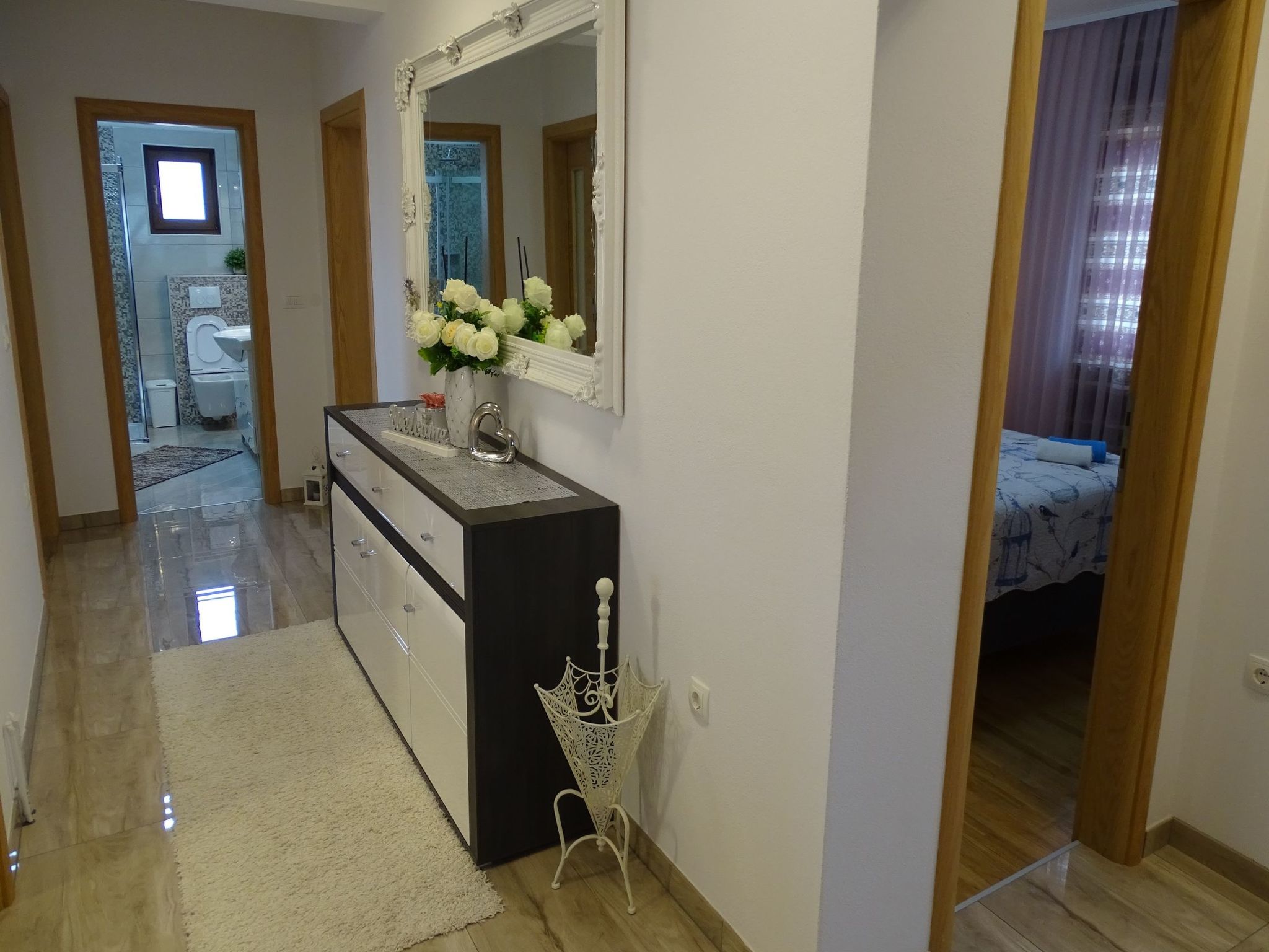 Wohnung Rončević-Image-tags.info