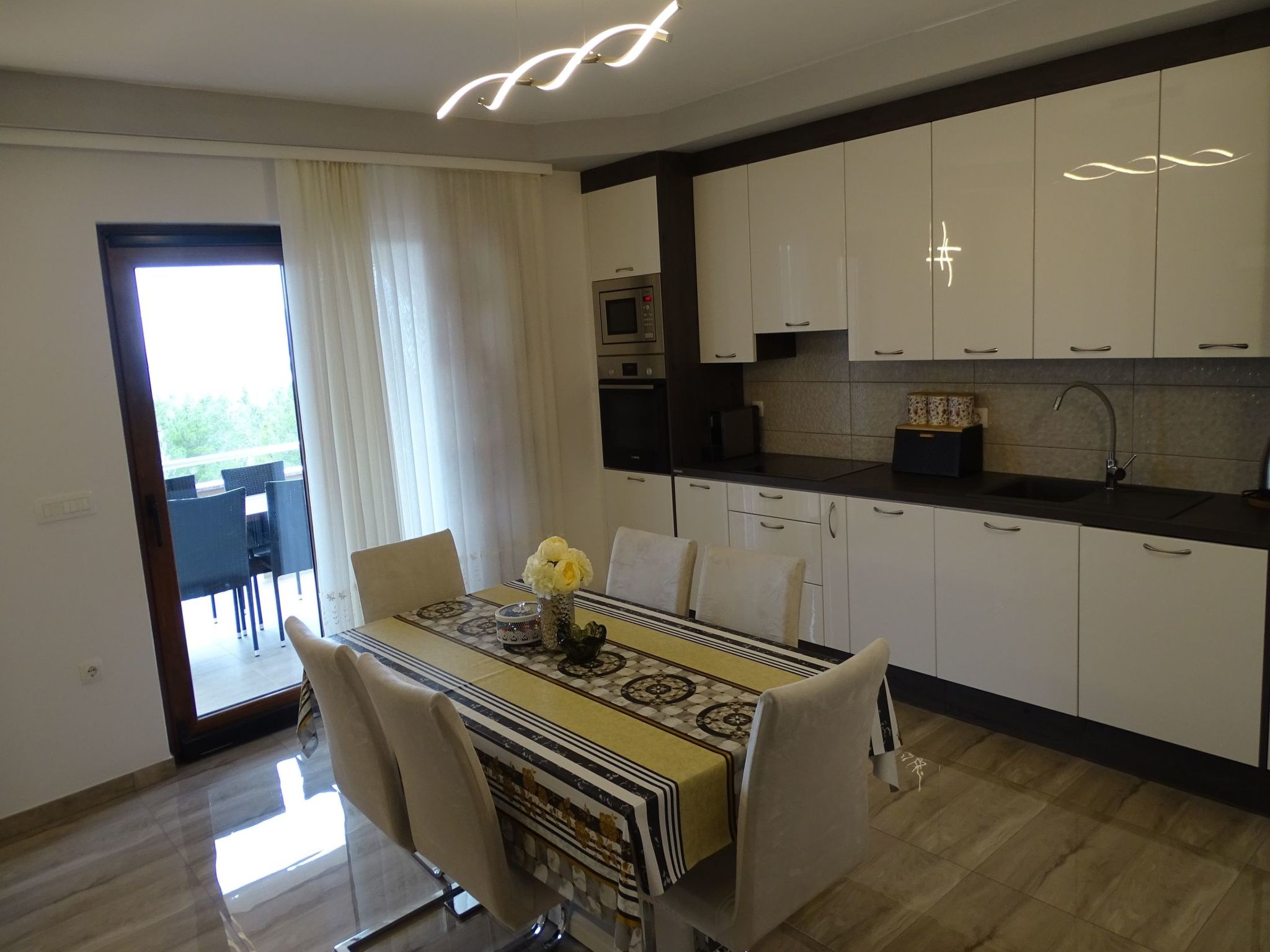 Wohnung Rončević-Image-tags.info