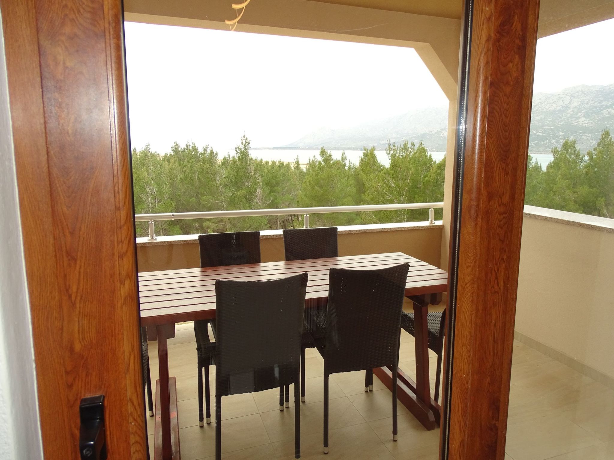 Wohnung Rončević-Image-tags.info