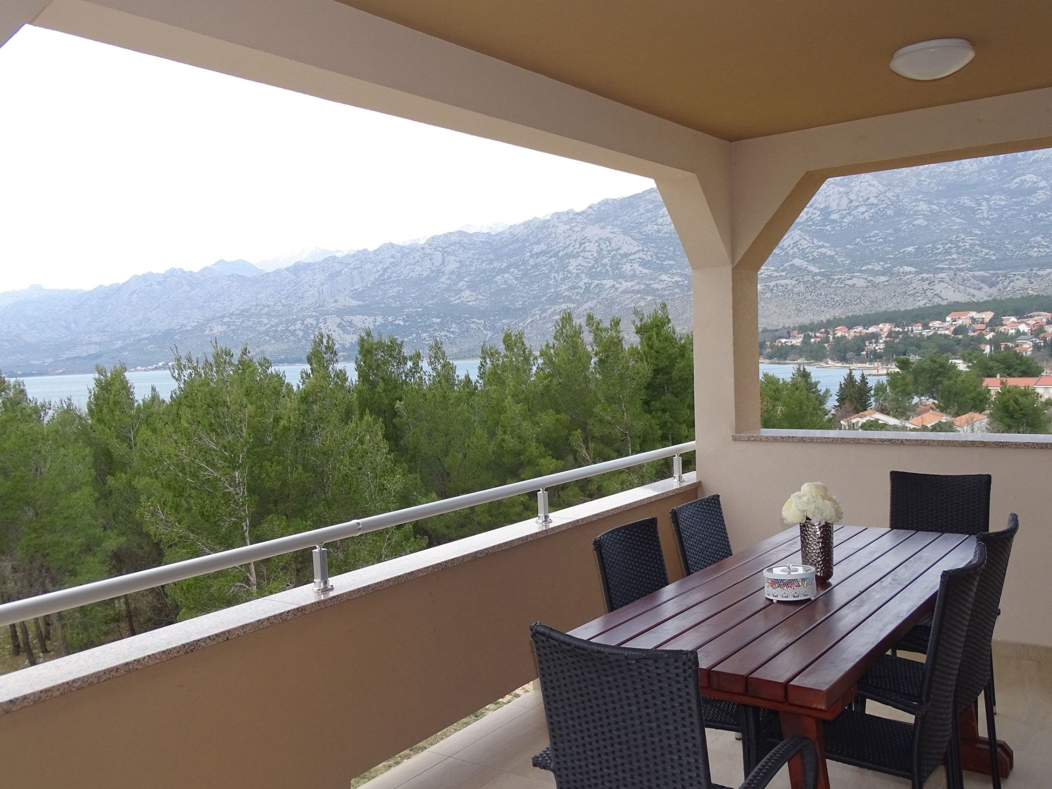 Wohnung Rončević-Image-tags.info