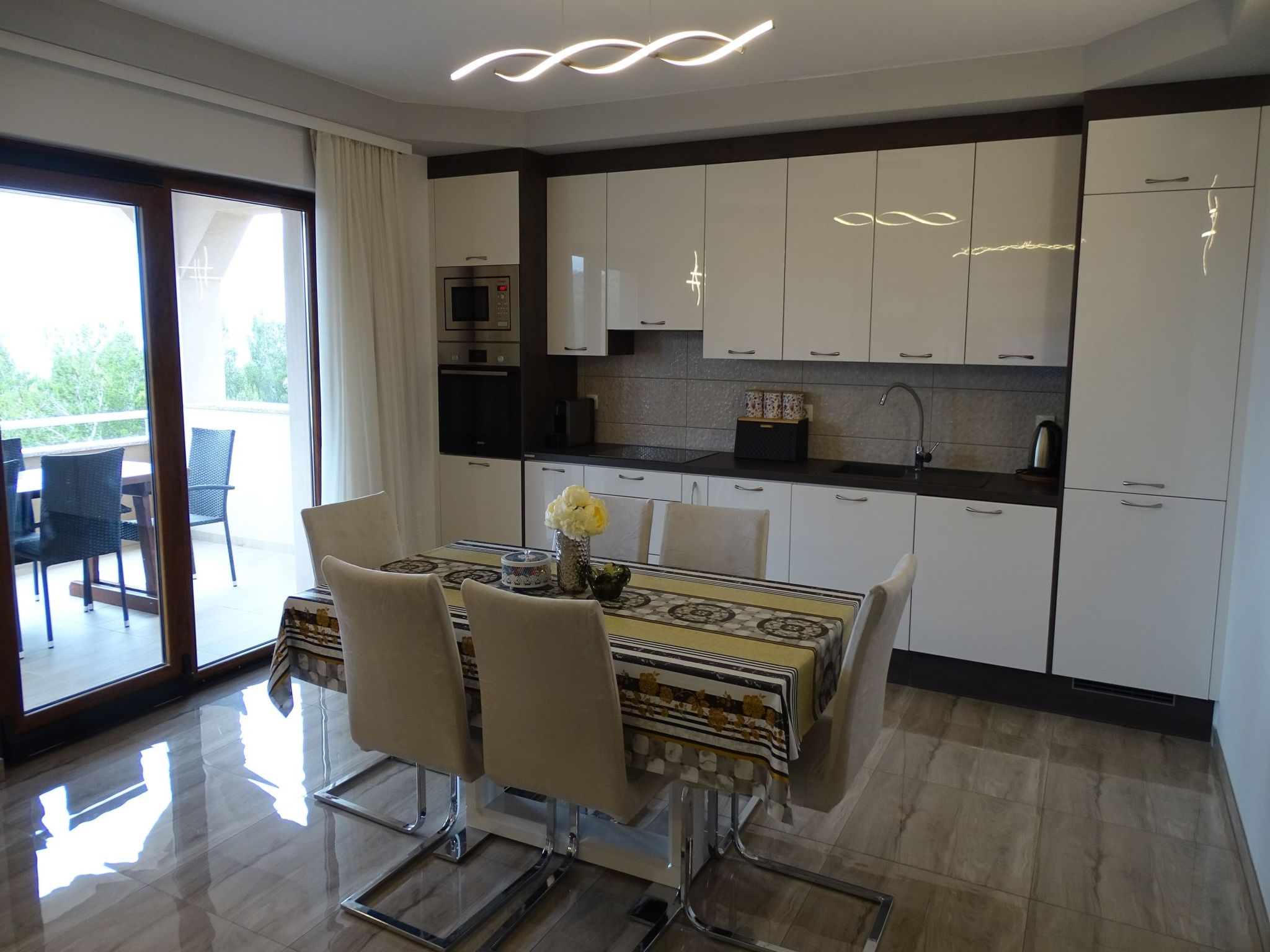 Wohnung Rončević-Image-tags.info