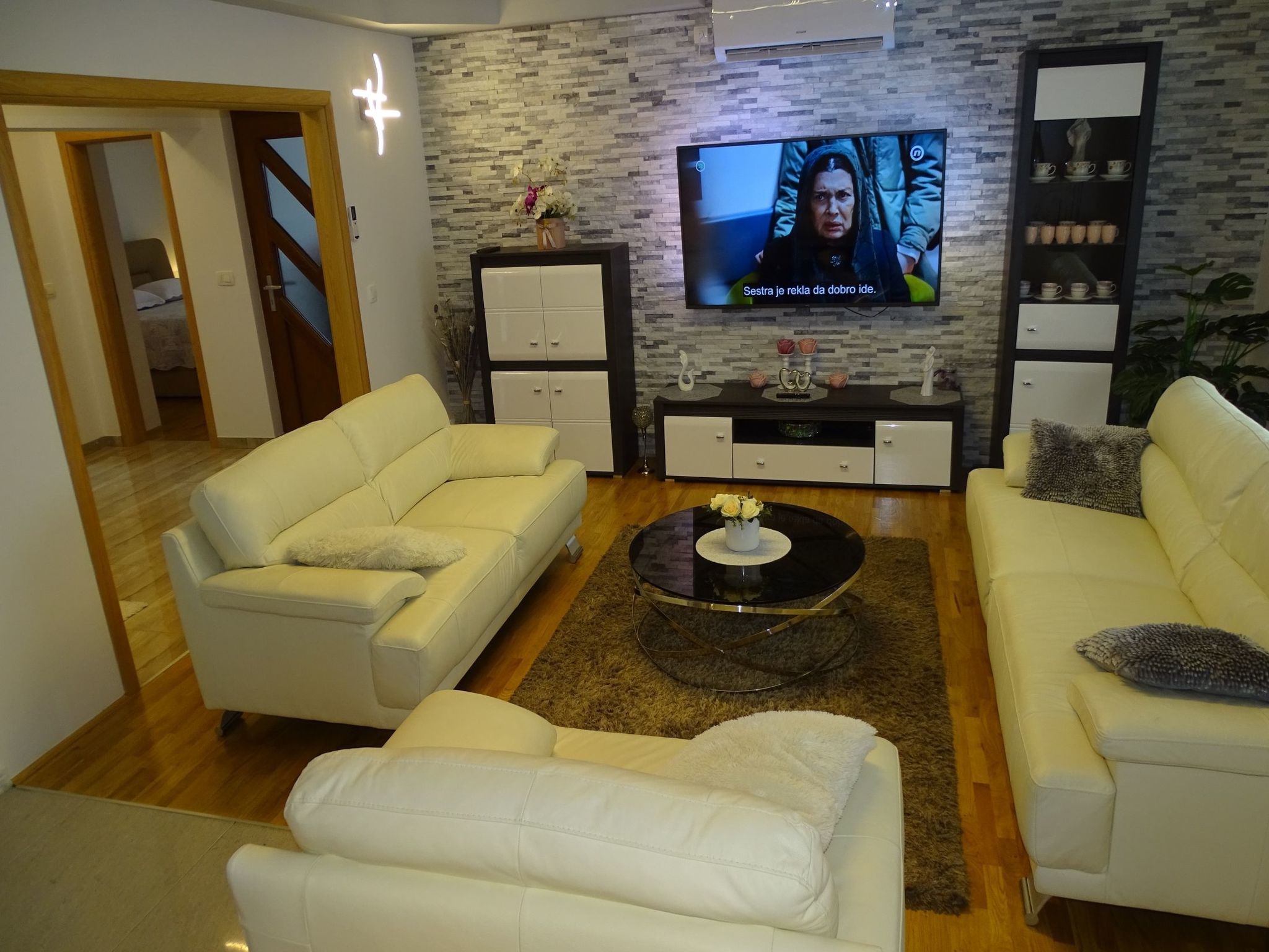 Wohnung Rončević-Image-tags.info