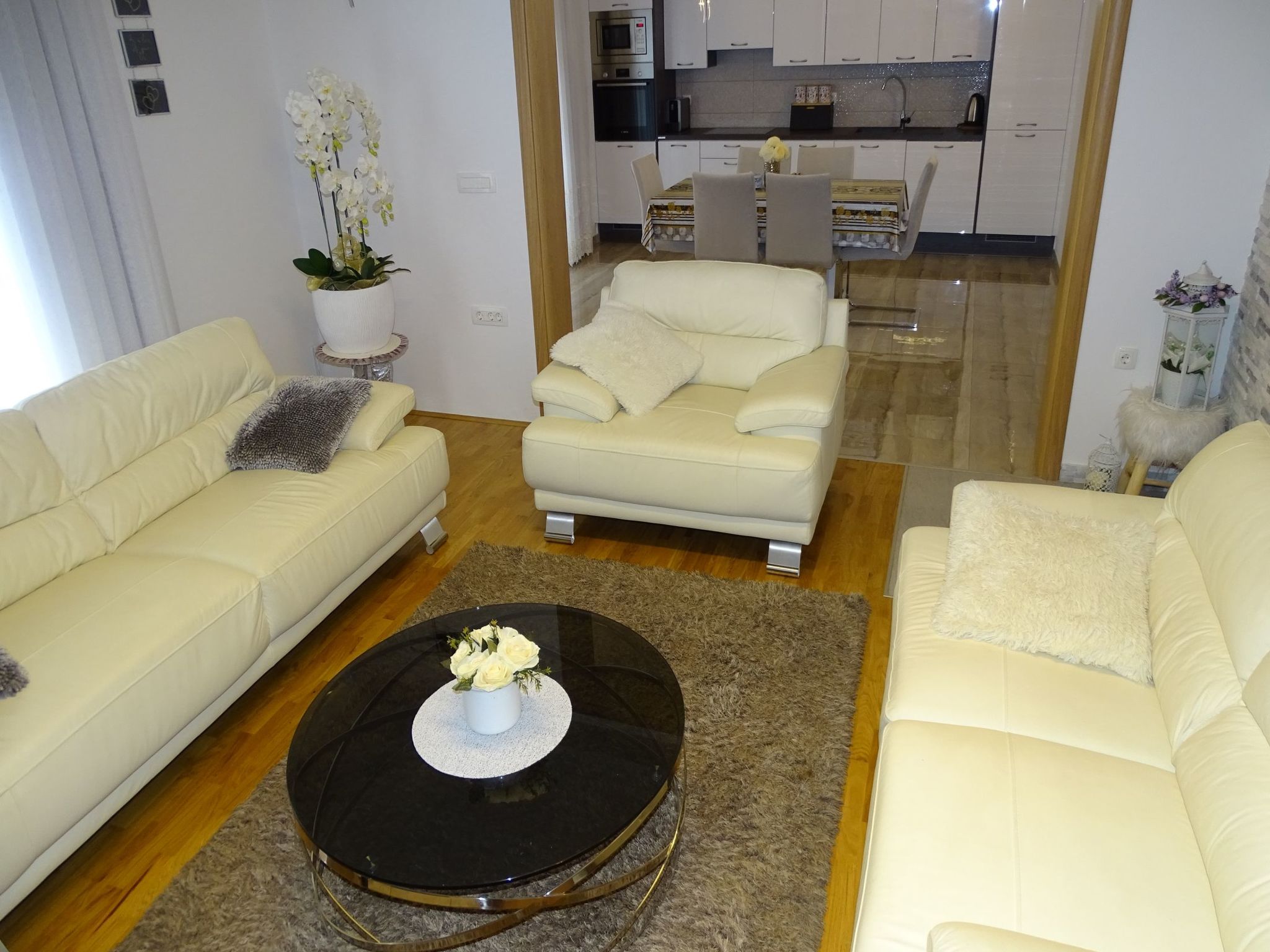 Wohnung Rončević-Image-tags.info