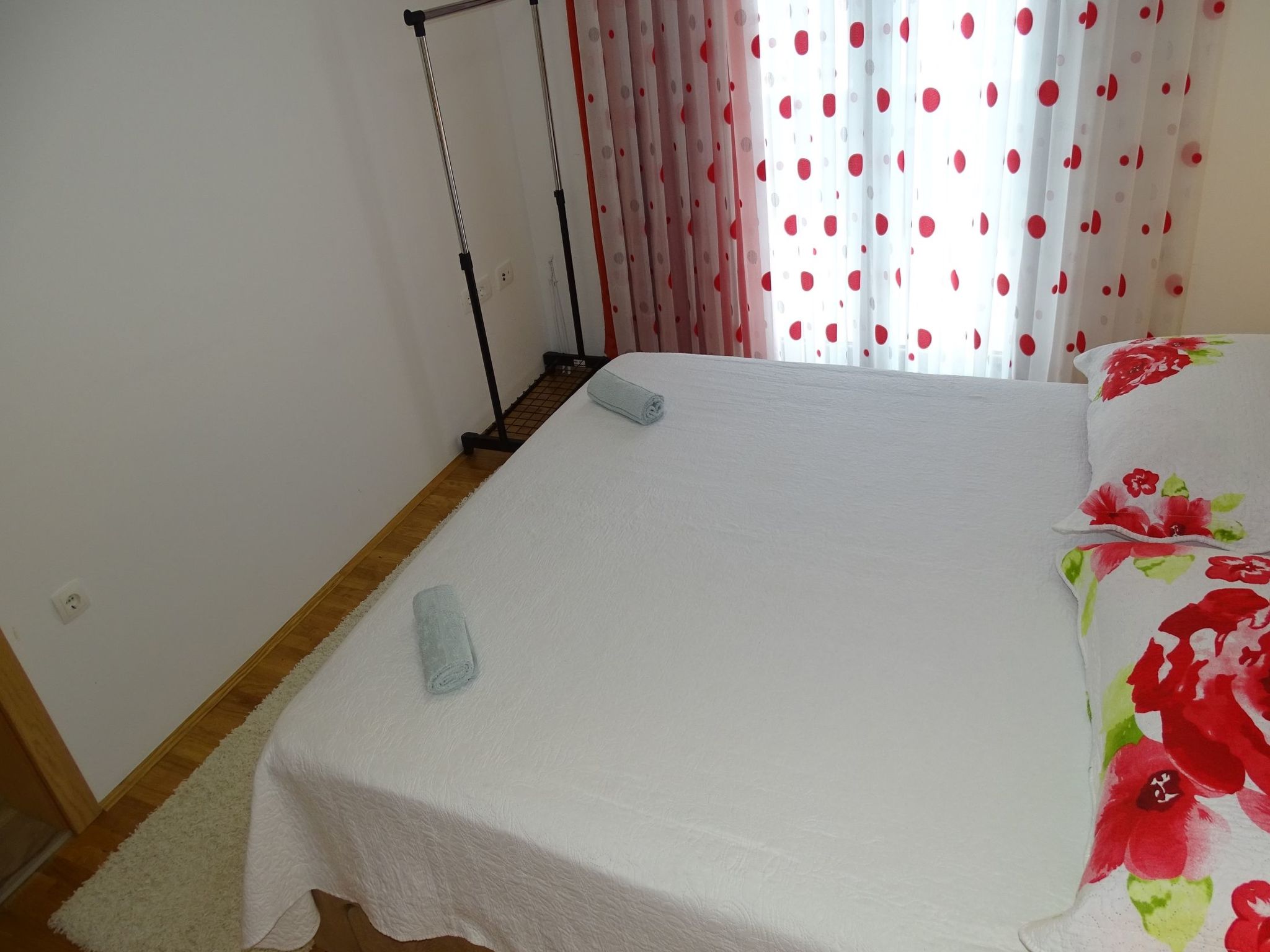 Wohnung Rončević-Image-tags.info