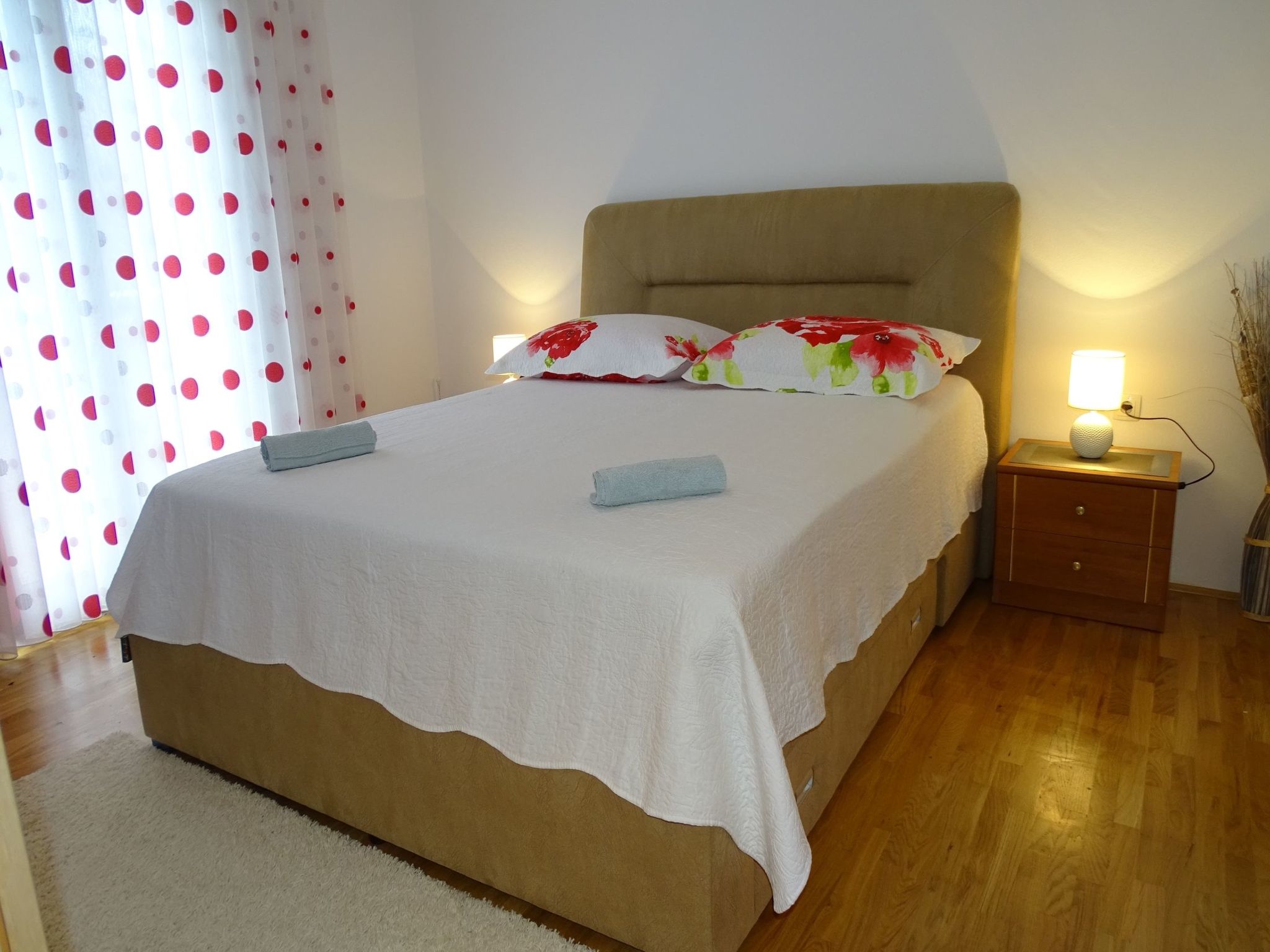 Wohnung Rončević-Image-tags.info