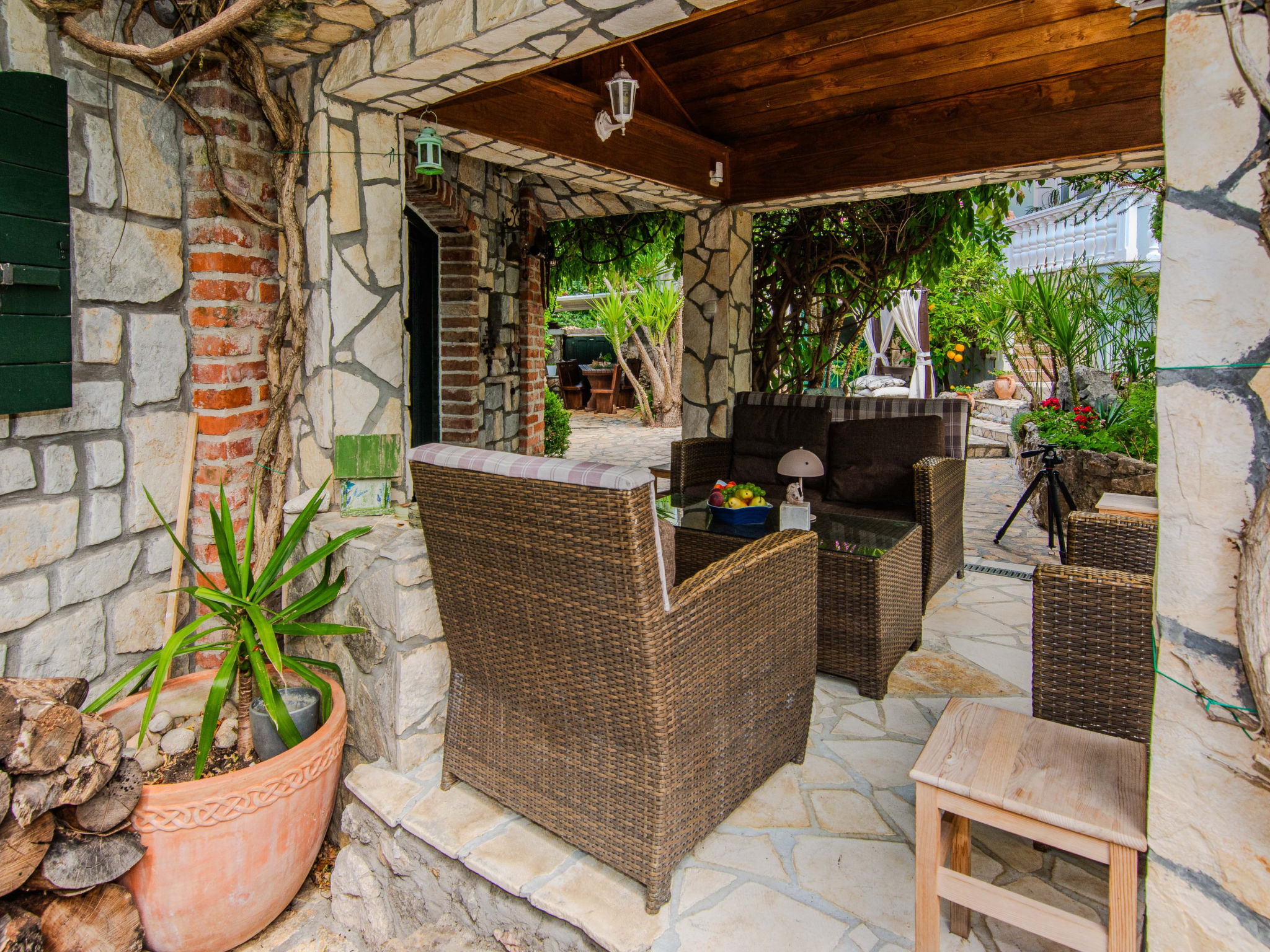  — Terrace (3 of 64)
