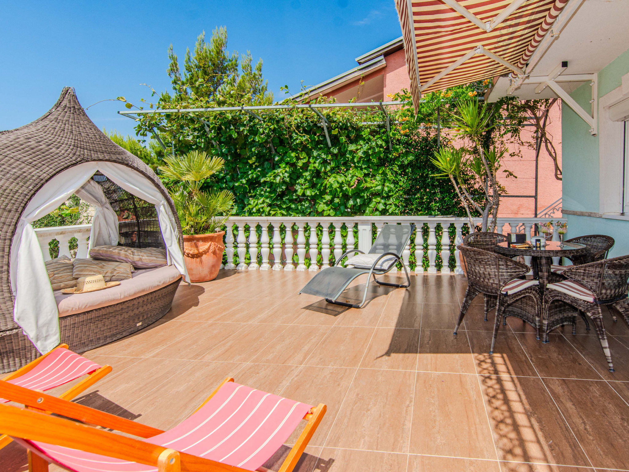  — Terrace (5 of 64)