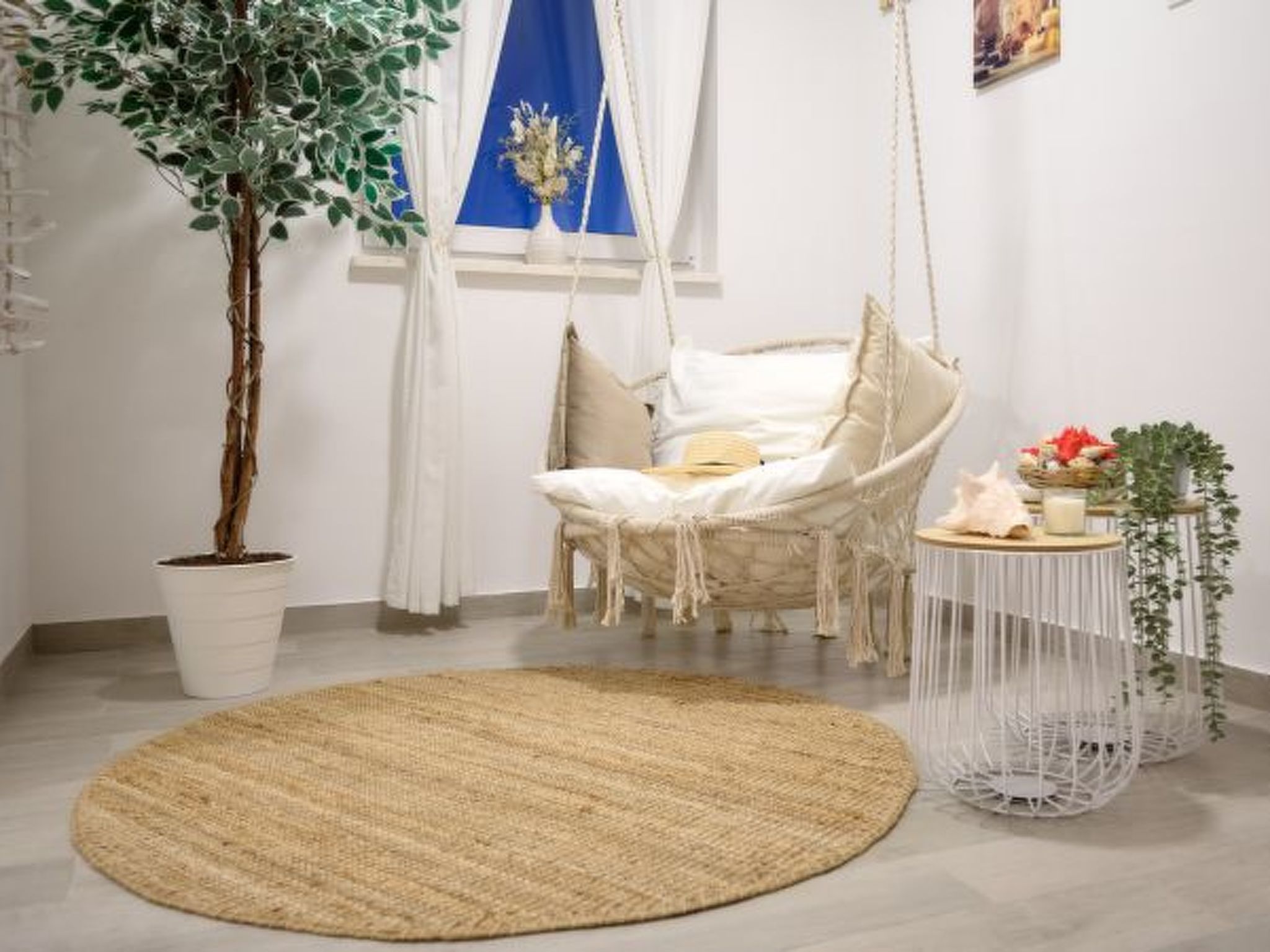 Beautiful Villa Katharina with pool - Image-tags.info