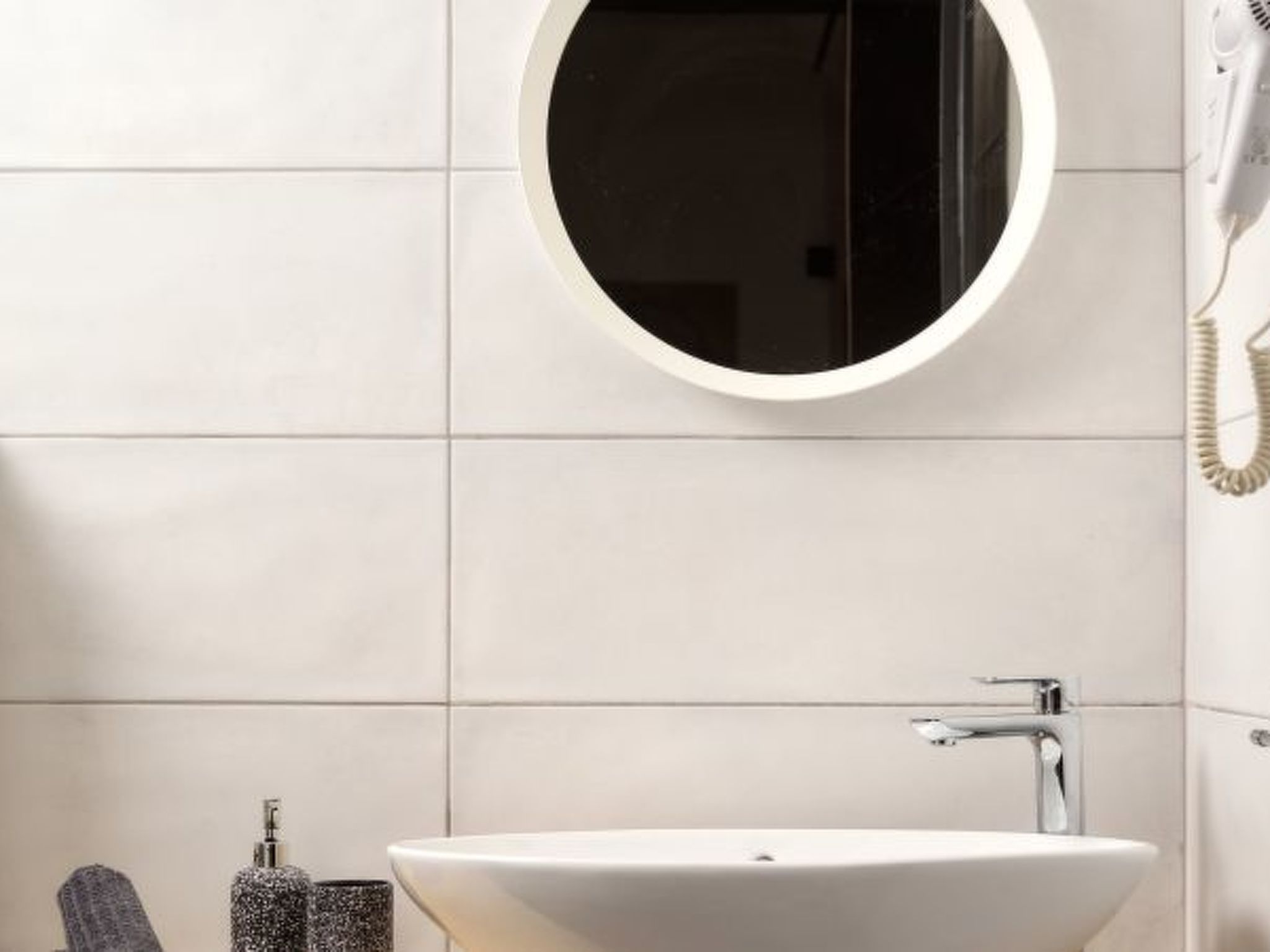 Beautiful Villa Katharina with pool - Image-tags.info