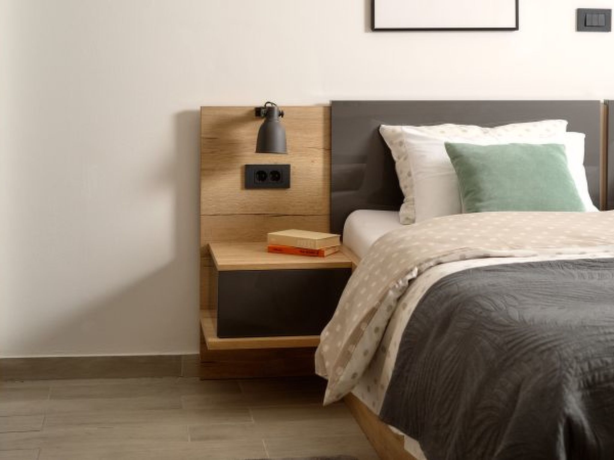 Beautiful Villa Katharina with pool - Image-tags.info