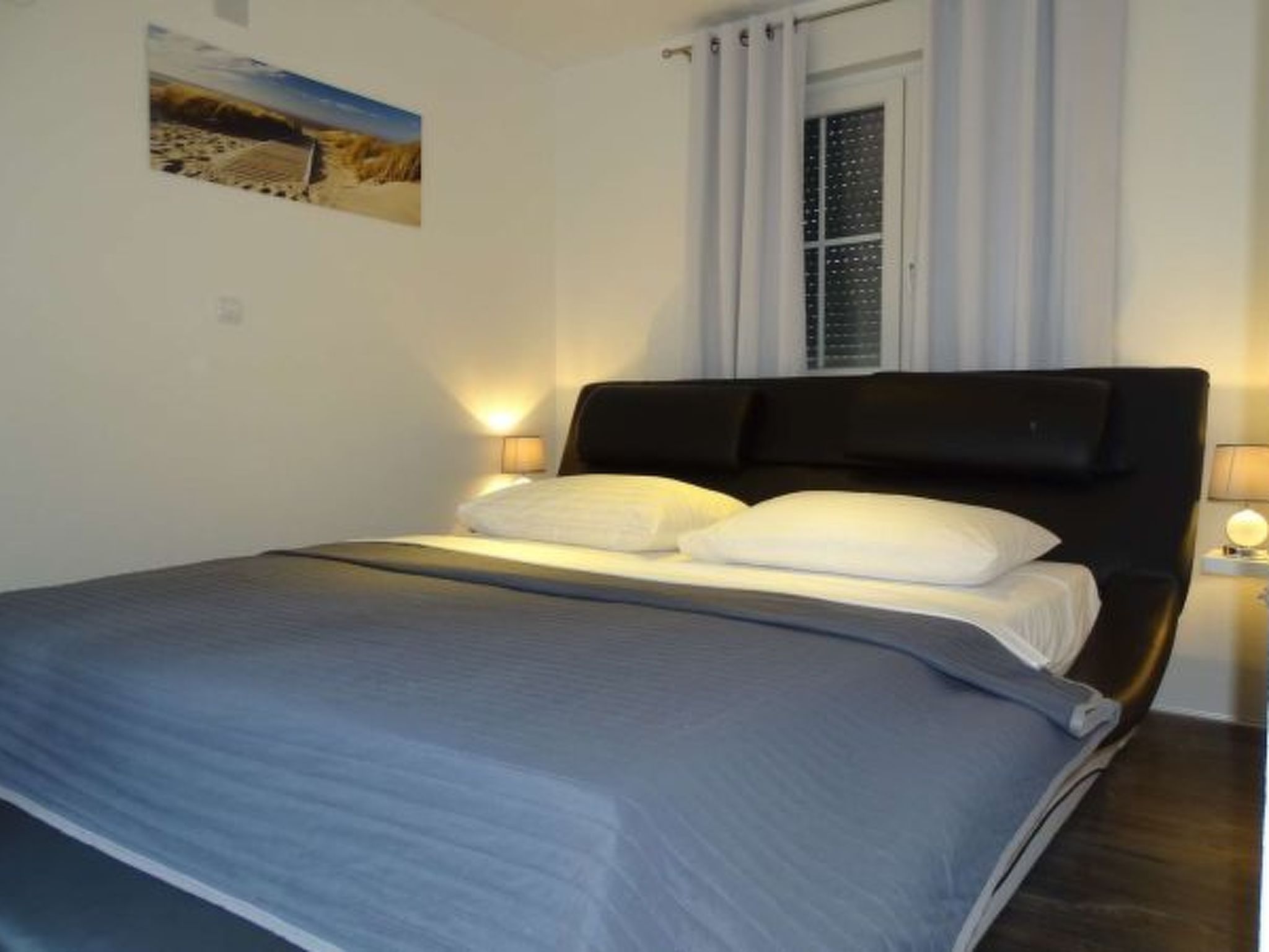 Holiday home Viktoria with pool - Image-tags.info