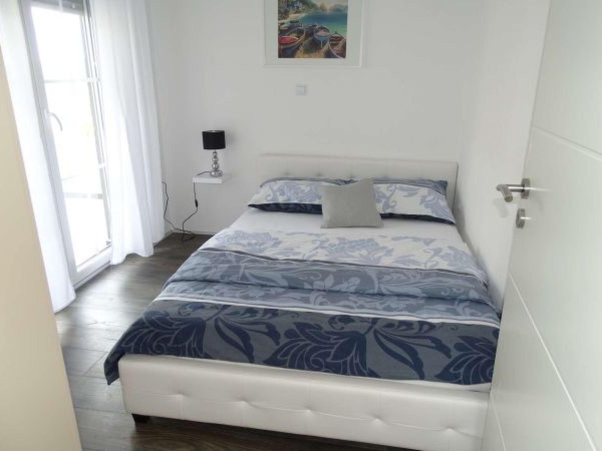 Holiday home Viktoria with pool - Image-tags.info