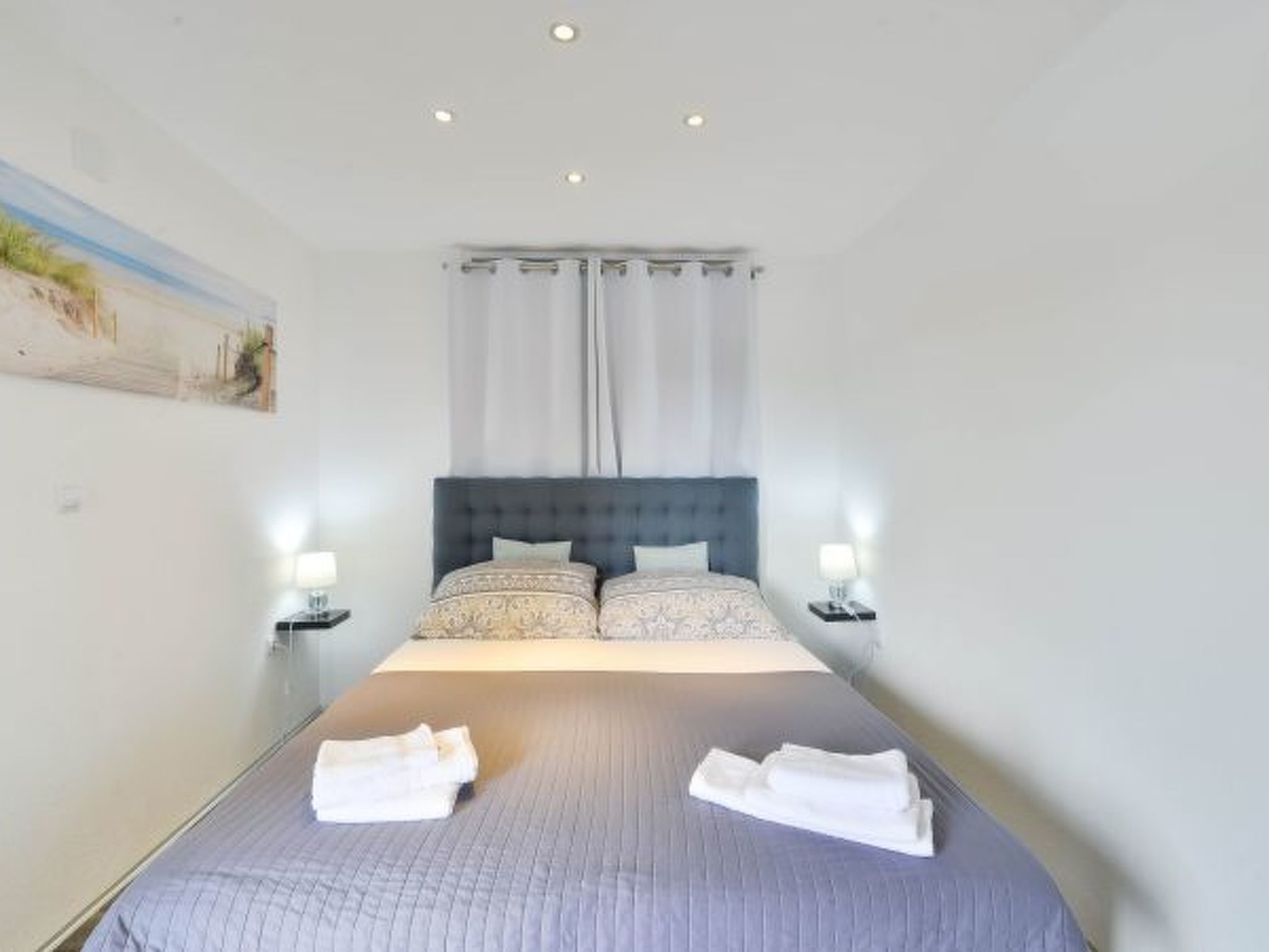 Holiday home Viktoria with pool - Image-tags.info