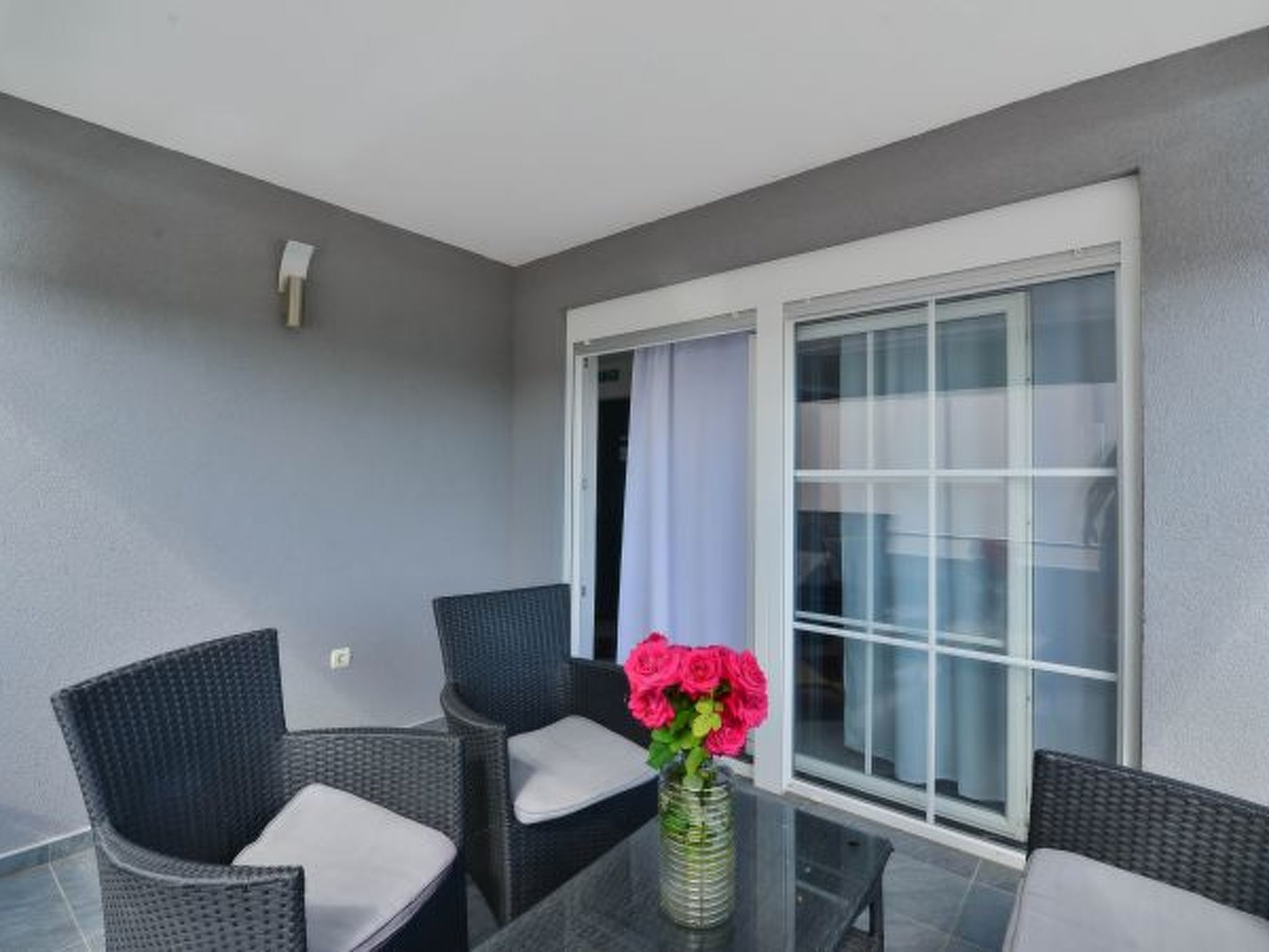 Holiday home Viktoria with pool - Image-tags.info