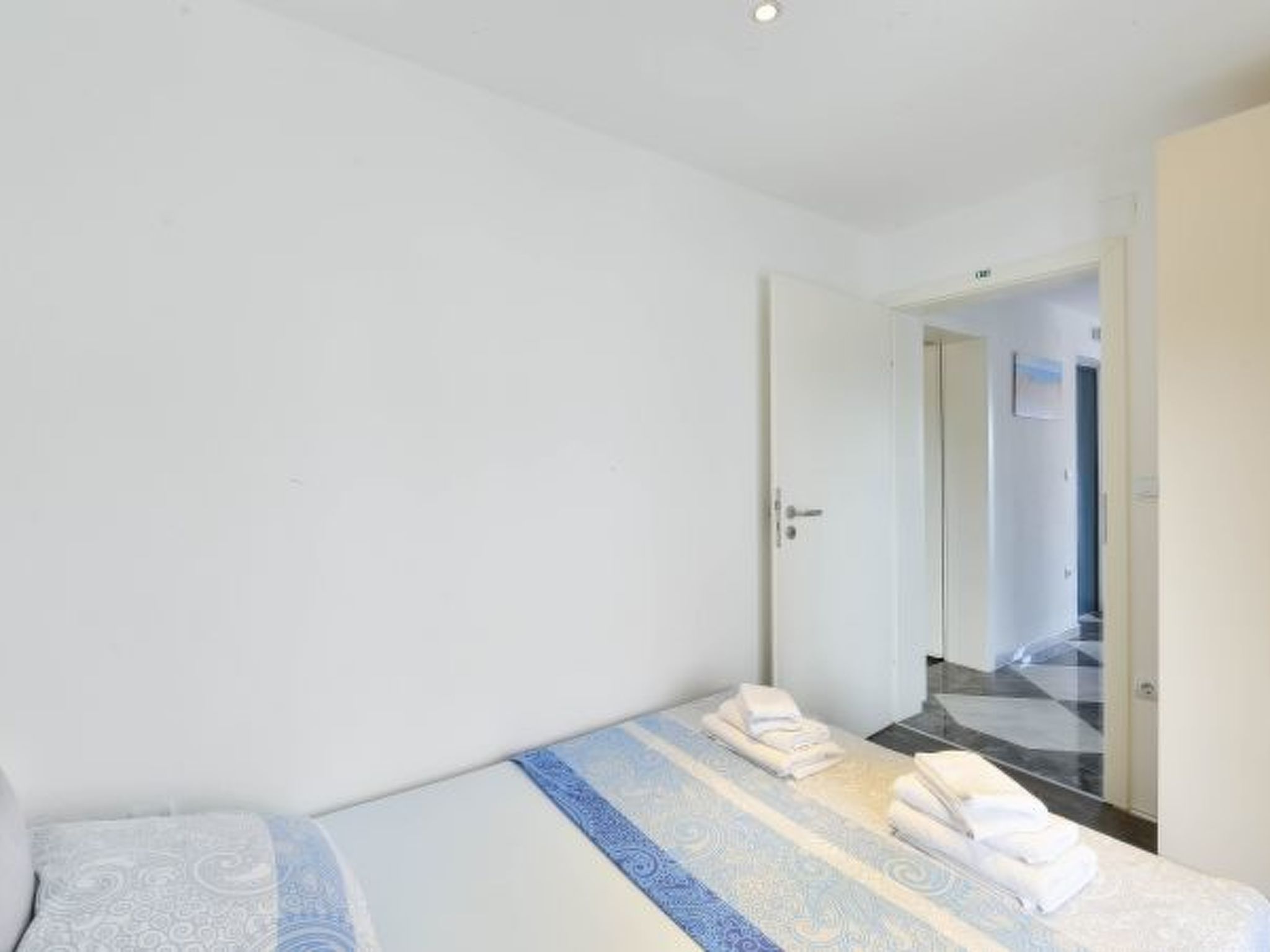 Holiday home Viktoria with pool - Image-tags.info