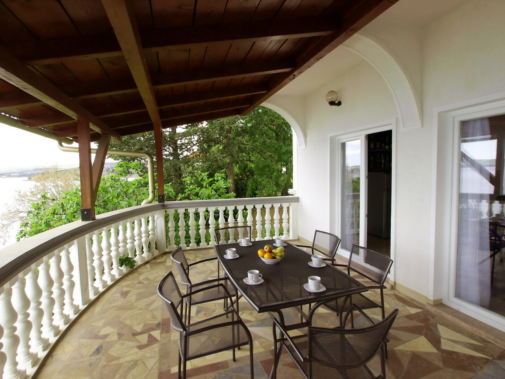 Appartement Škroćo – Intérieur, photo 14 sur 50