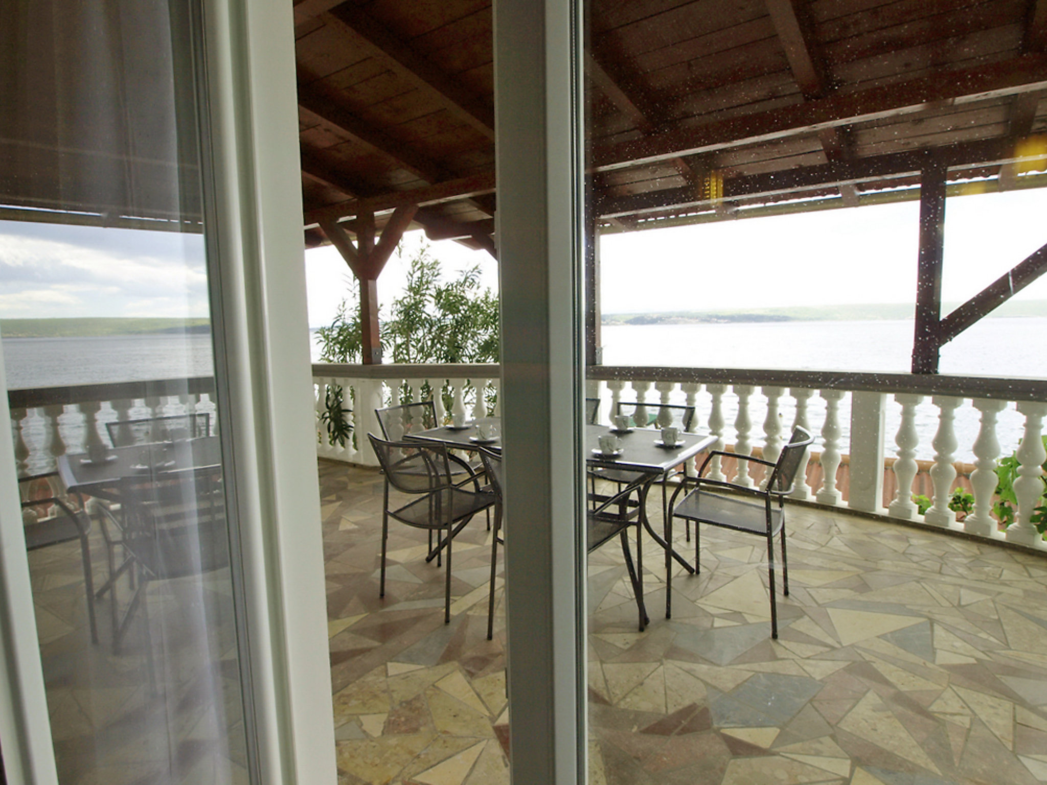 Appartement Škroćo – Intérieur, photo 13 sur 50
