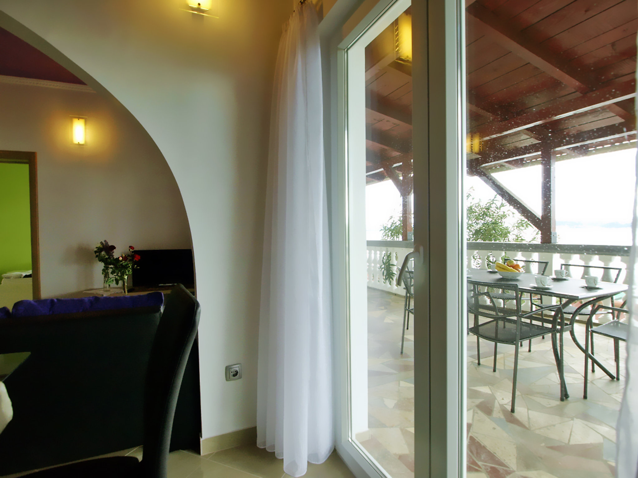 Appartement Škroćo – Intérieur, photo 12 sur 50