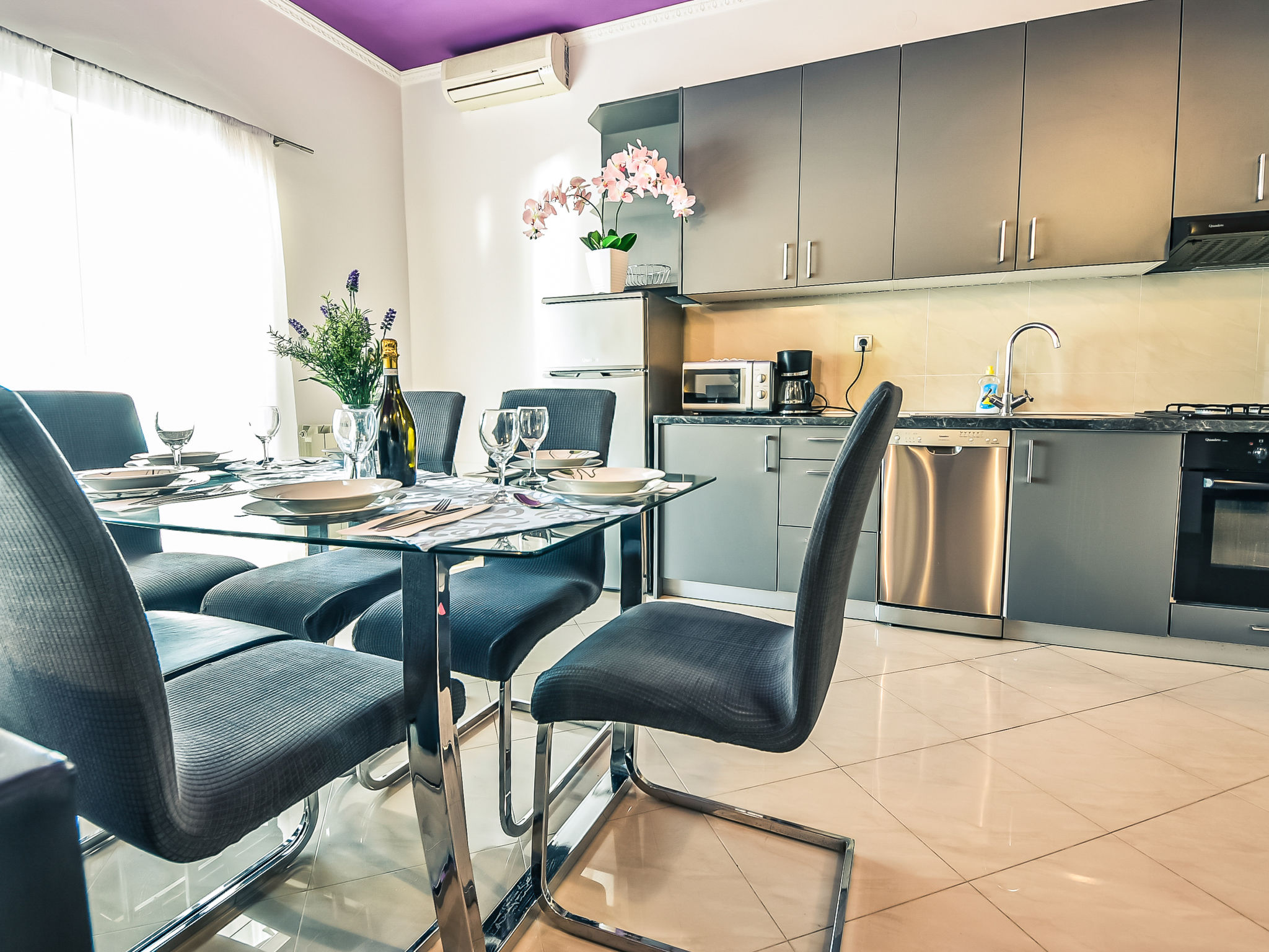 Škroćo - Image 2