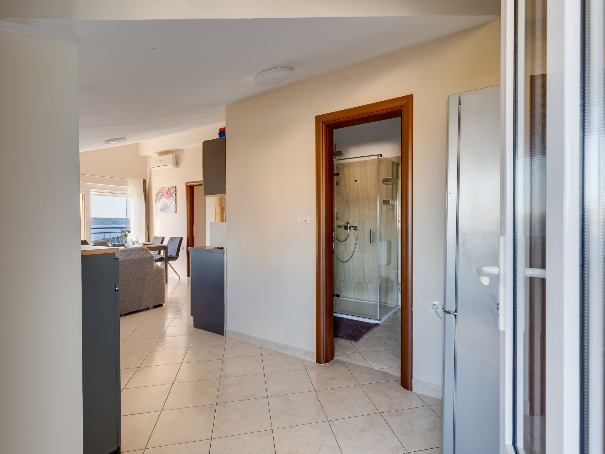 Appartement Relax – Séjour, photo 19 sur 58