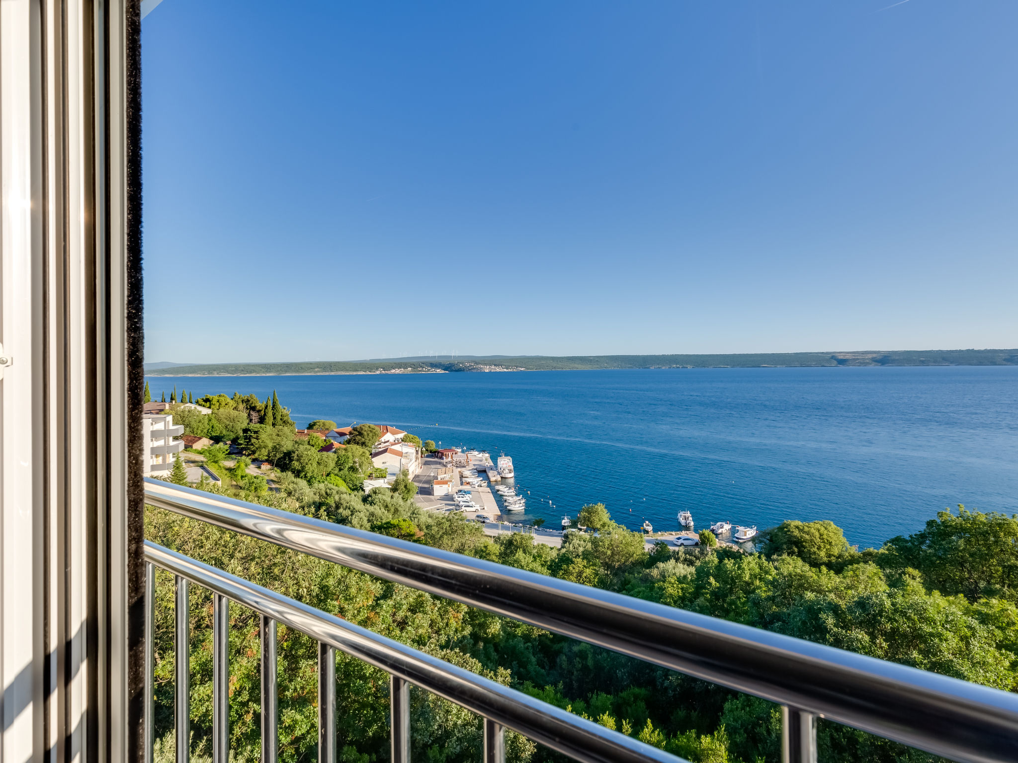 Appartement Relax – Plage, photo 36 sur 58