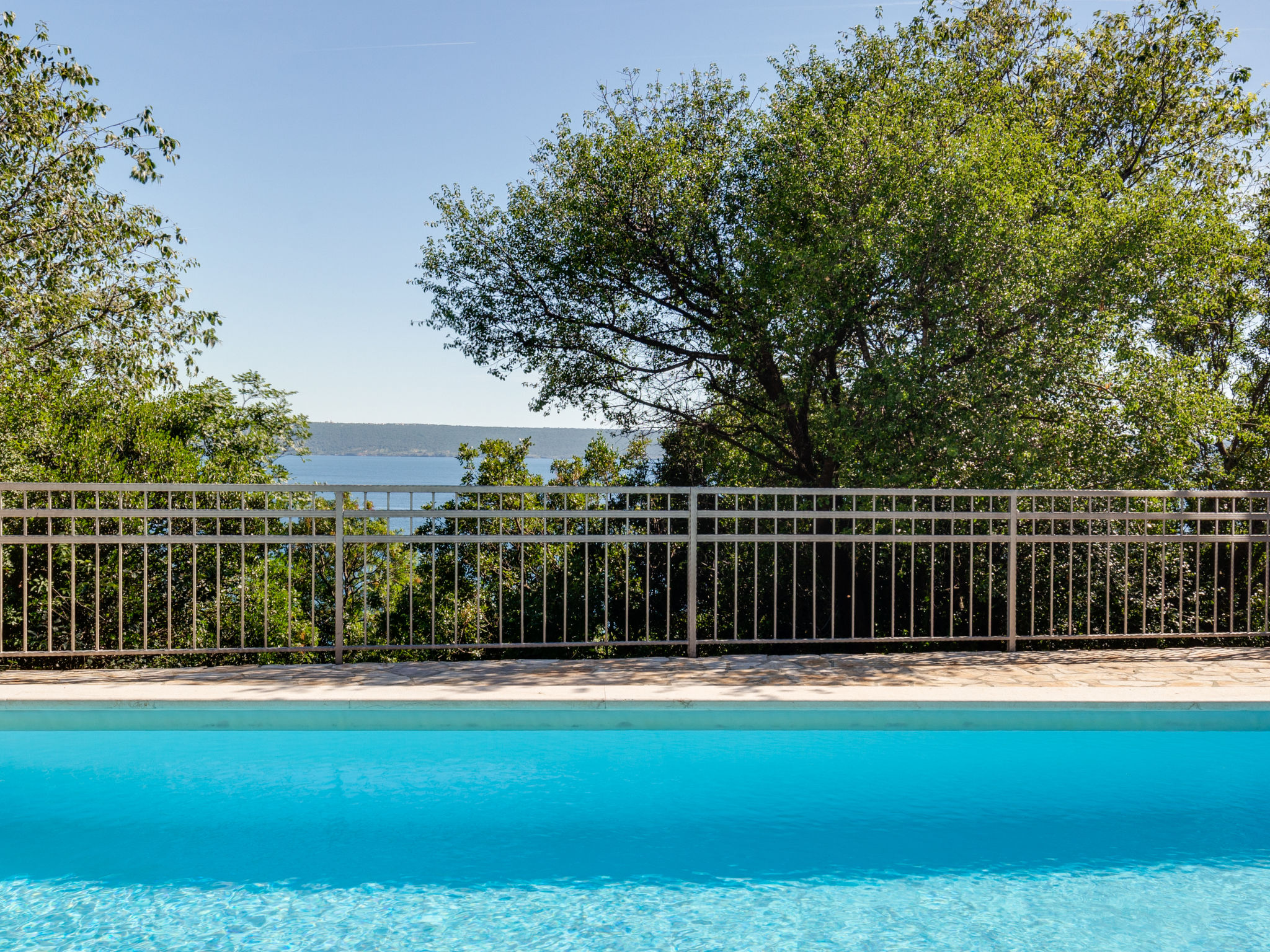 Relax — Pool Outdoor (4 of 58)