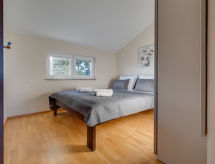 Apartment Relax
