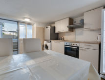 Apartment Relax