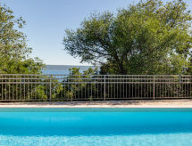 Apartment Relax