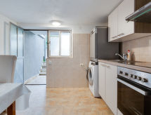 Apartment Relax