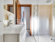 Apartment Relax