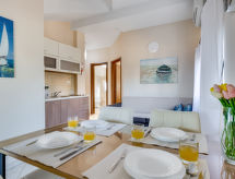 Apartment Relax