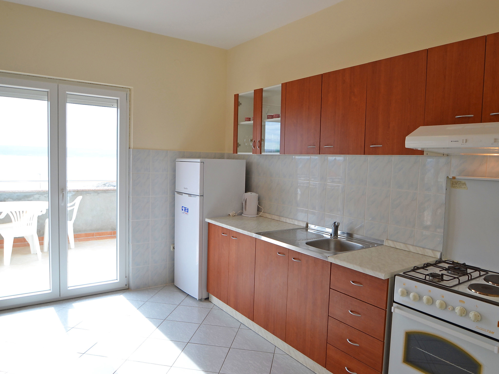 Ante - Image 5