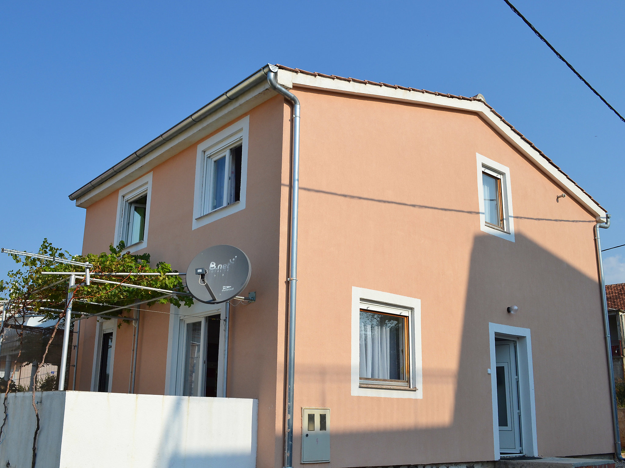 Maison Anđela – Extérieur, photo 14 sur 43