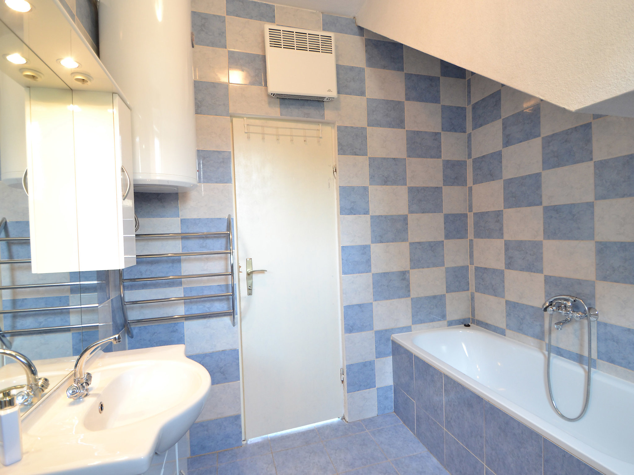 Maison Anđela – Intérieur, photo 13 sur 43