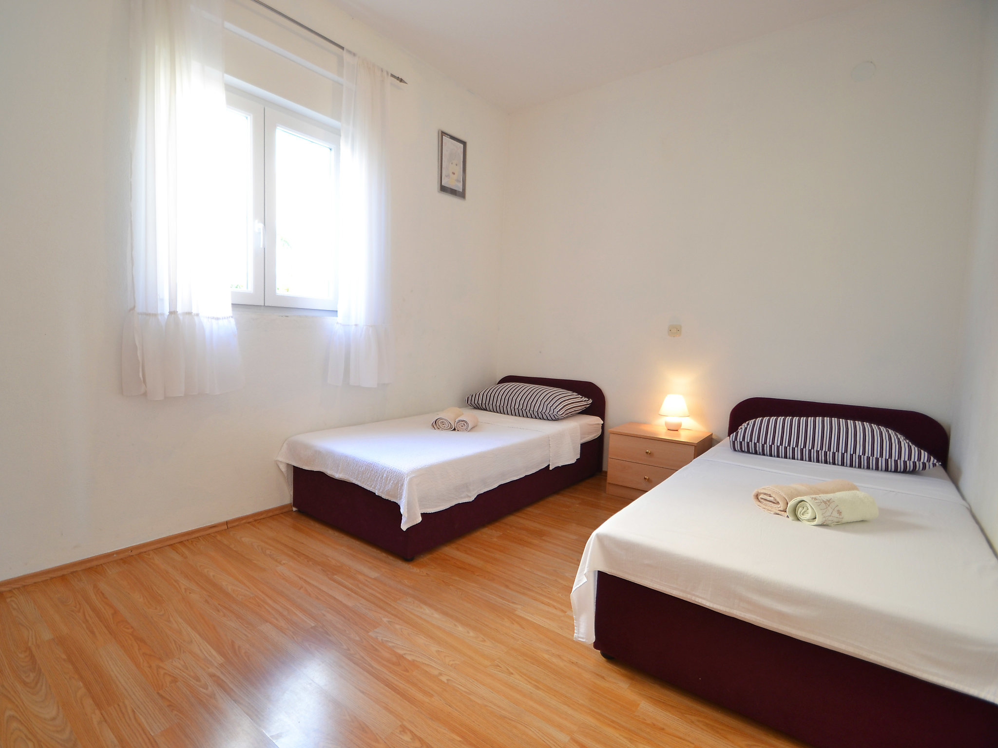 Maison Anđela – Intérieur, photo 12 sur 43