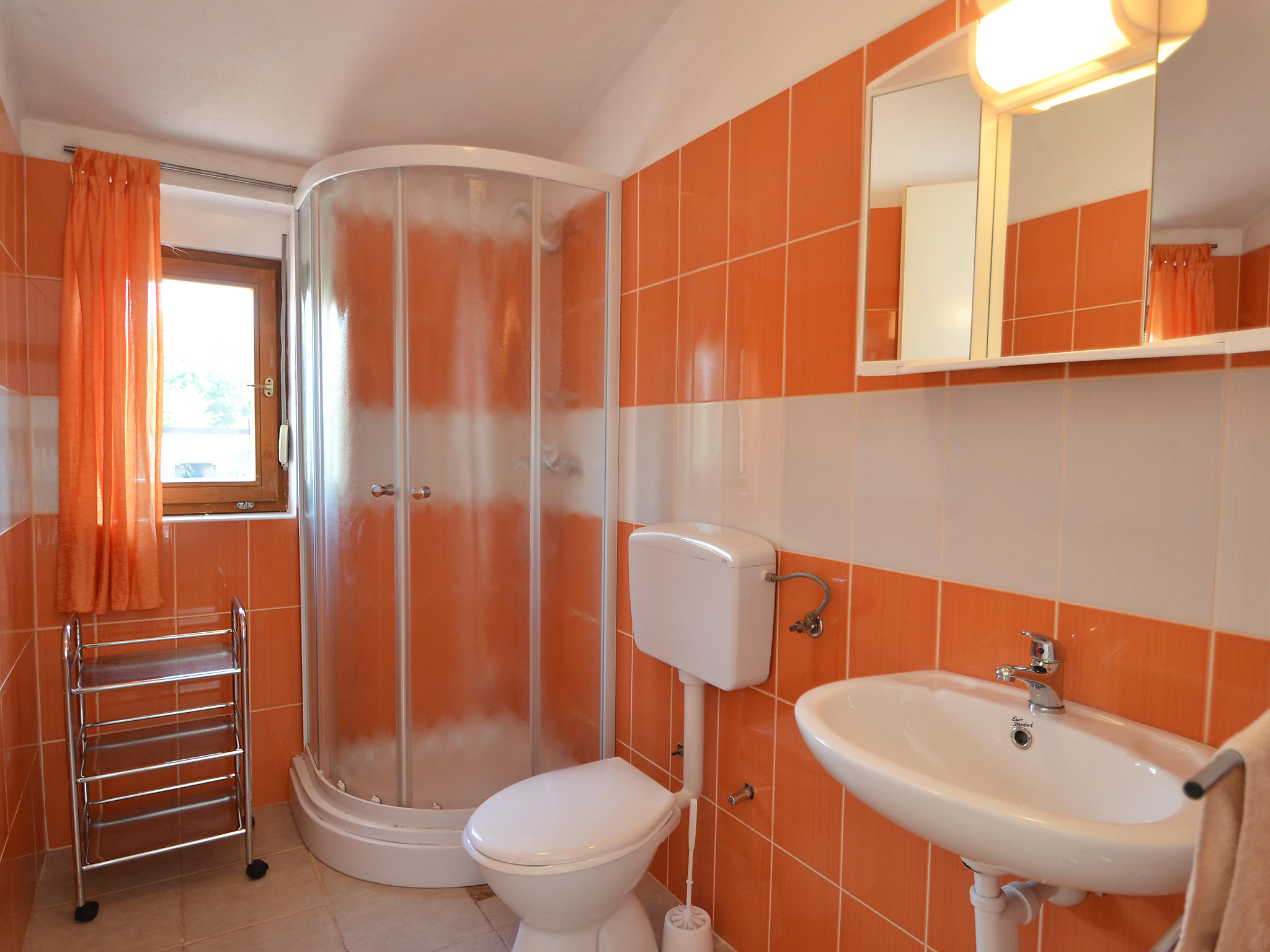 Maison Anđela – Intérieur, photo 8 sur 43