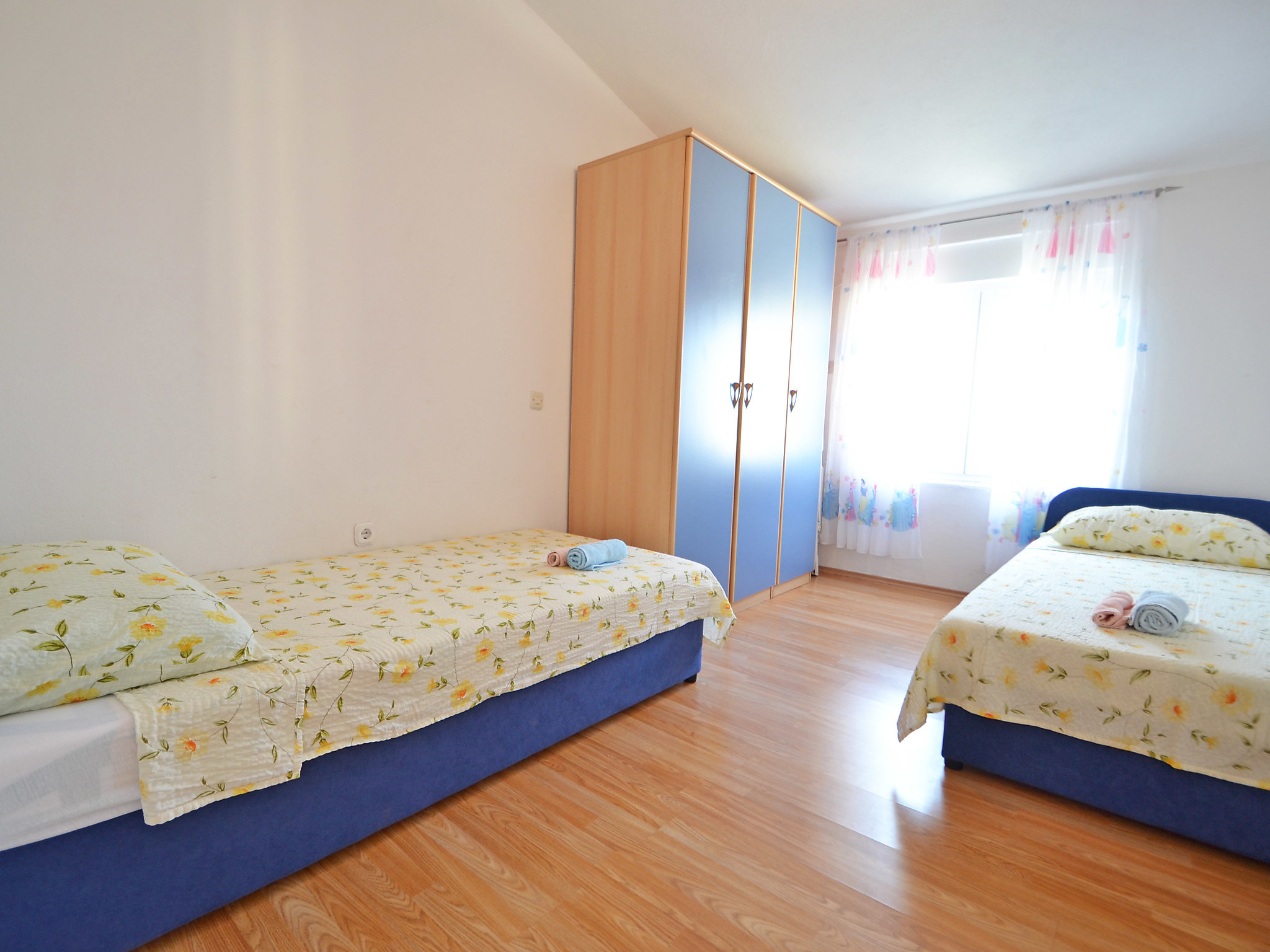 Maison Anđela – Intérieur, photo 11 sur 43