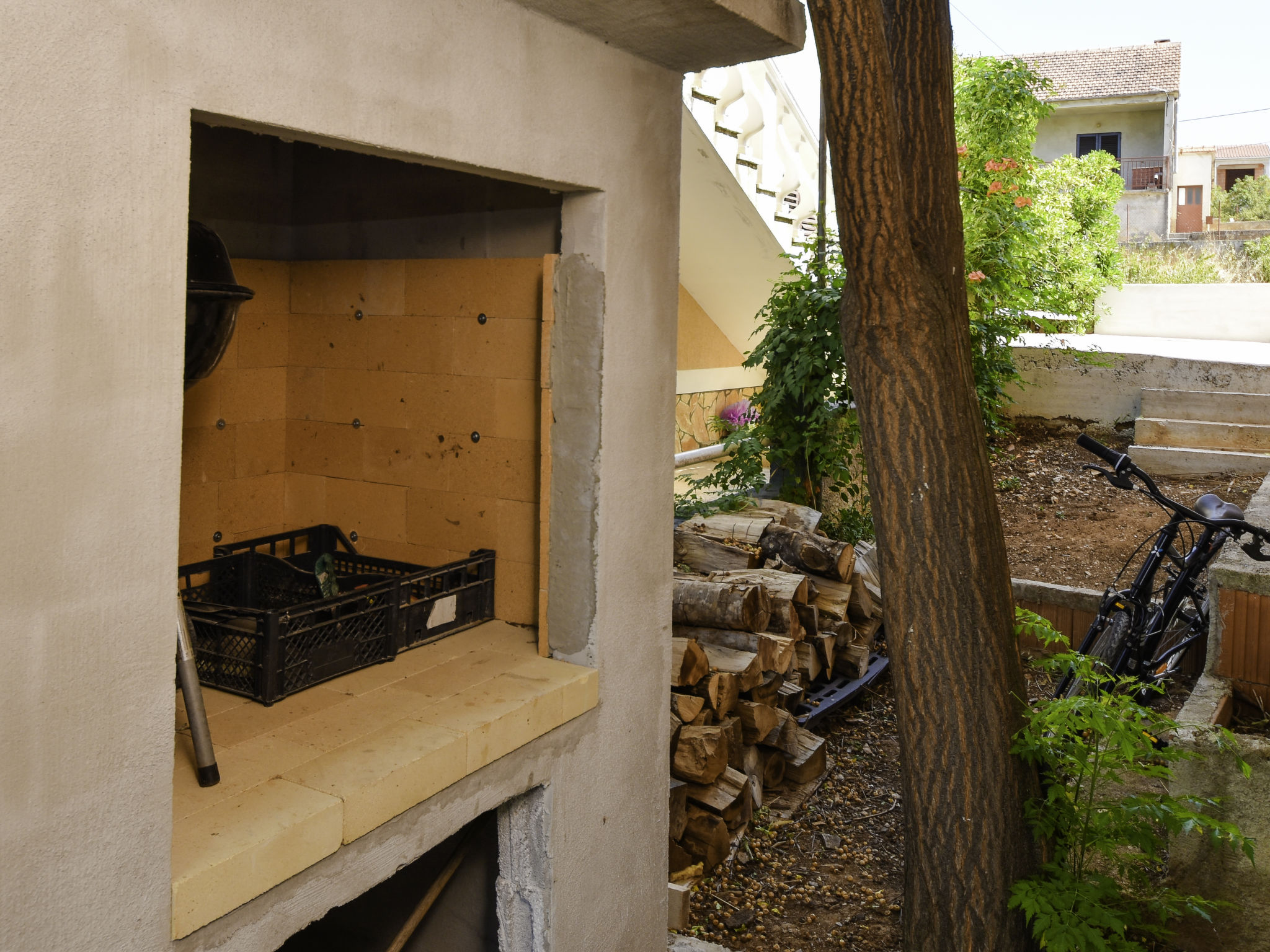 Maison Anđela – Extérieur, photo 21 sur 43