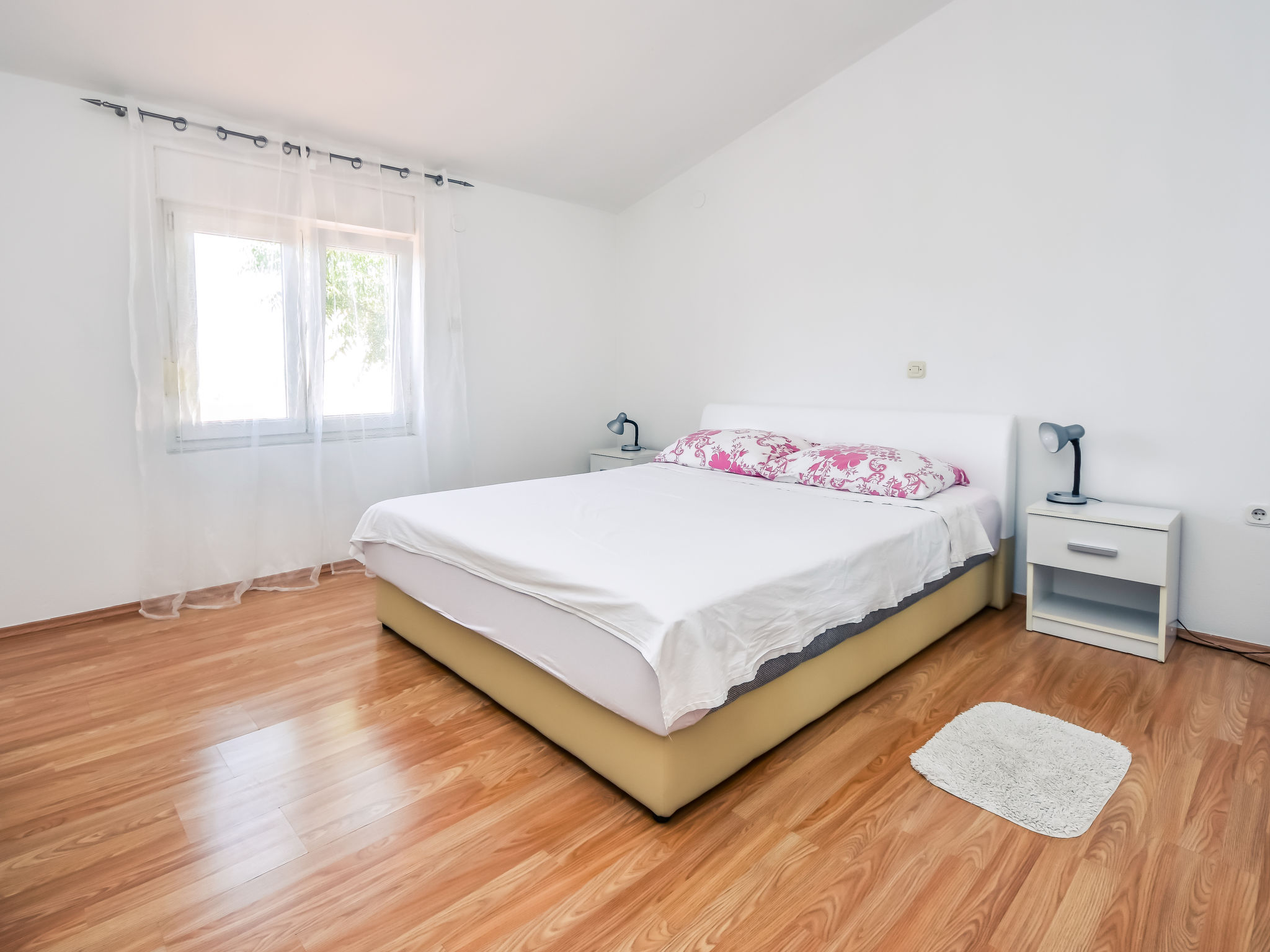 Maison Anđela – Chambre, photo 6 sur 43