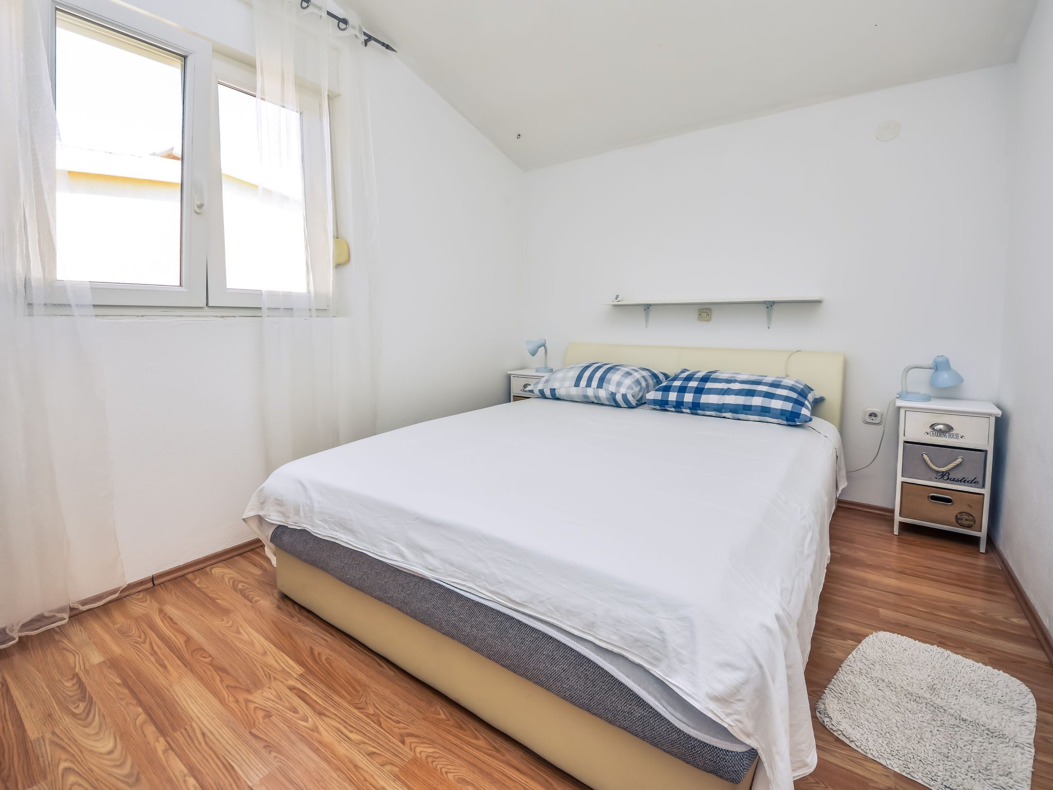 Maison Anđela – Chambre, photo 9 sur 43