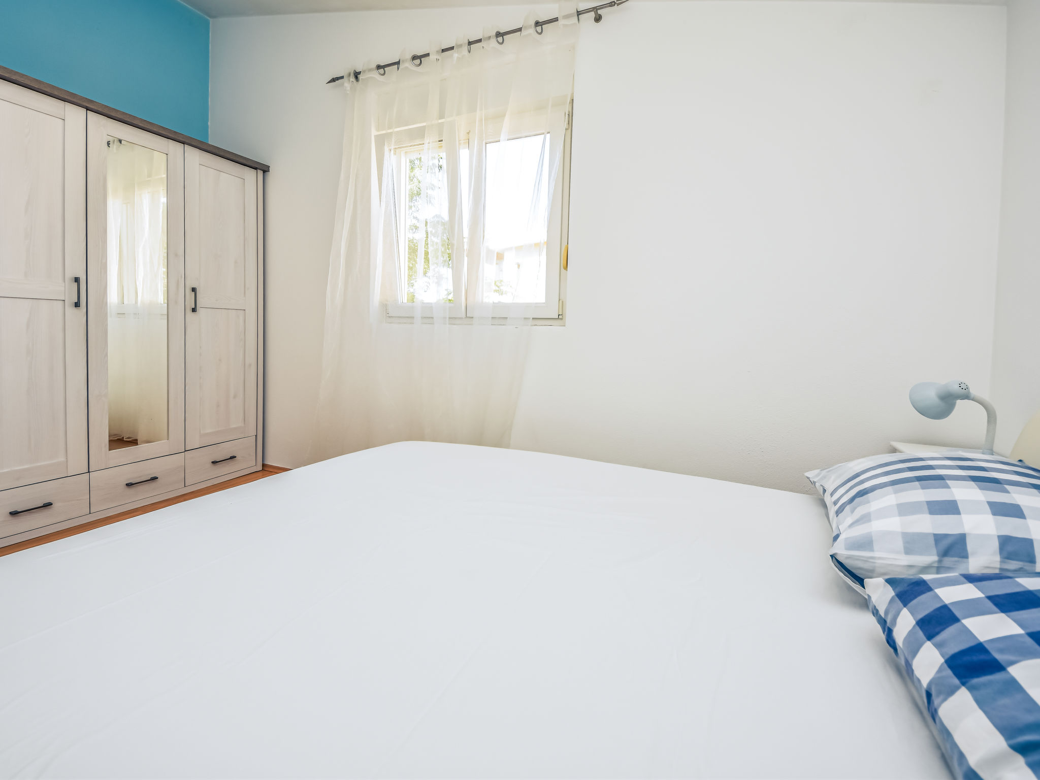 Maison Anđela – Chambre, photo 10 sur 43
