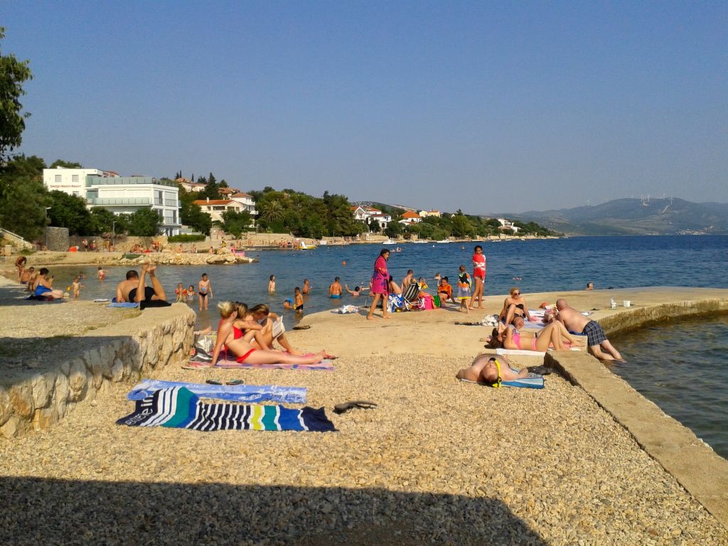 Bild 13
