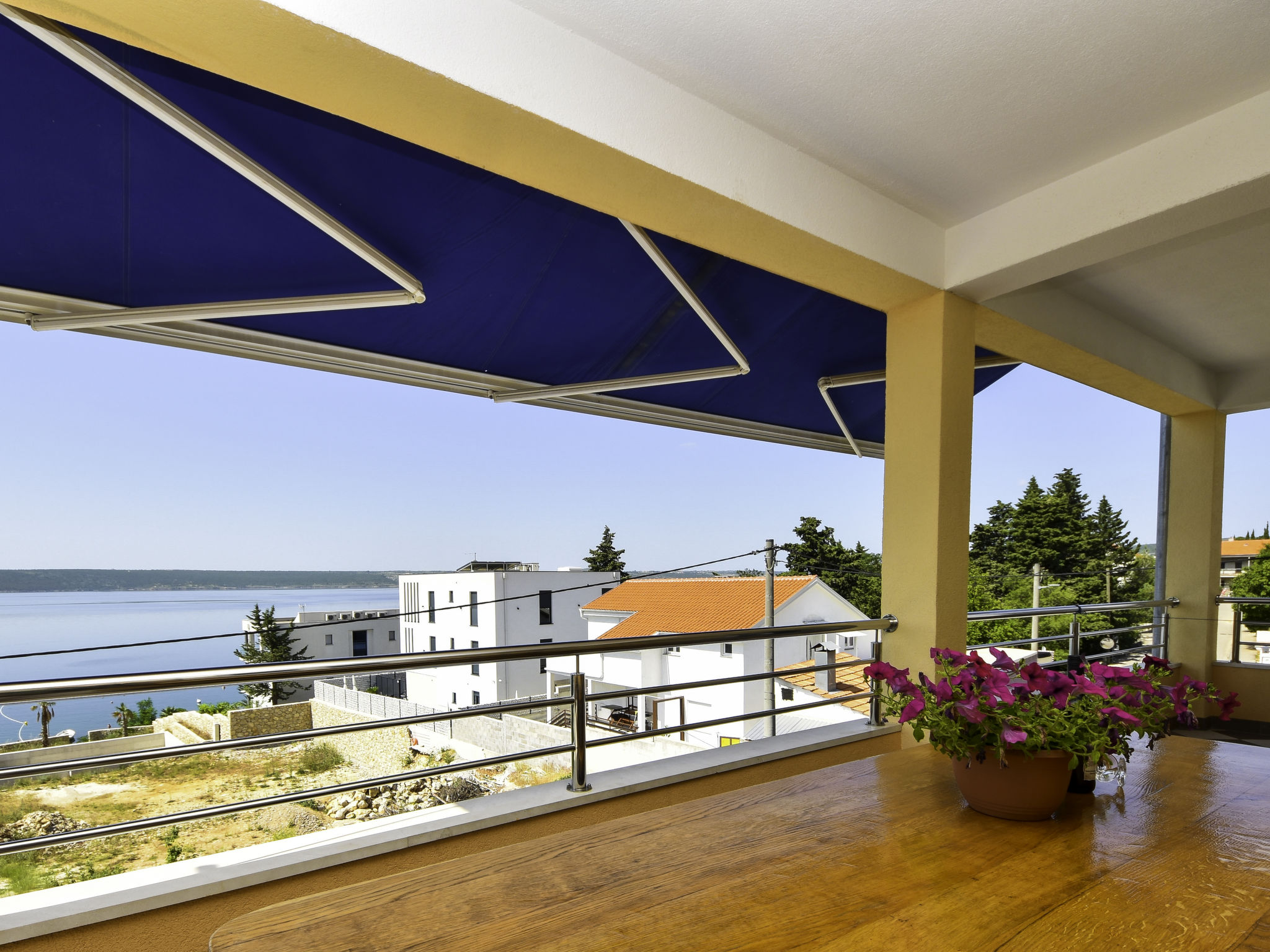 Tanja — Terrace (4 of 53)