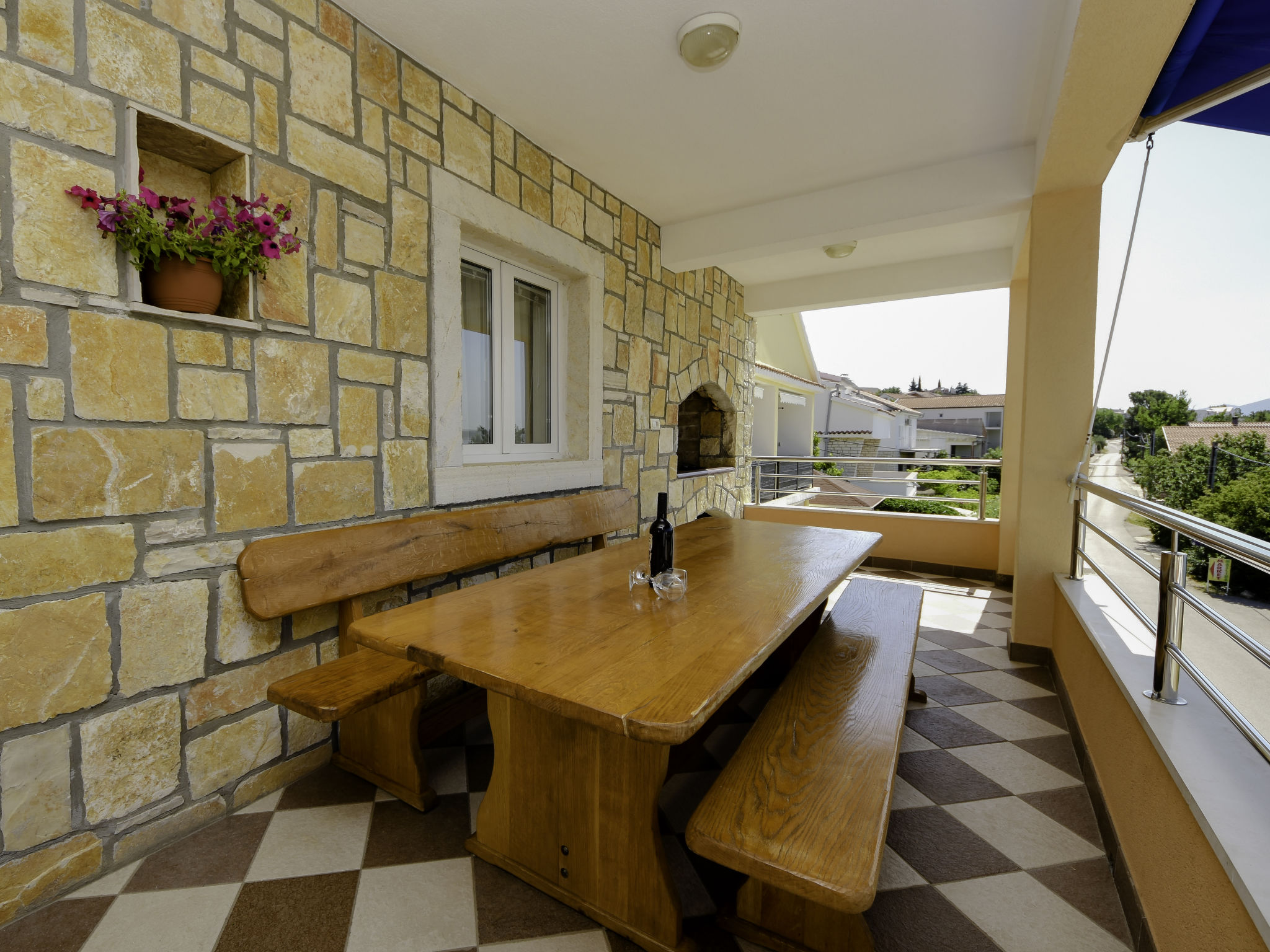 Tanja — Terrace (5 of 53)