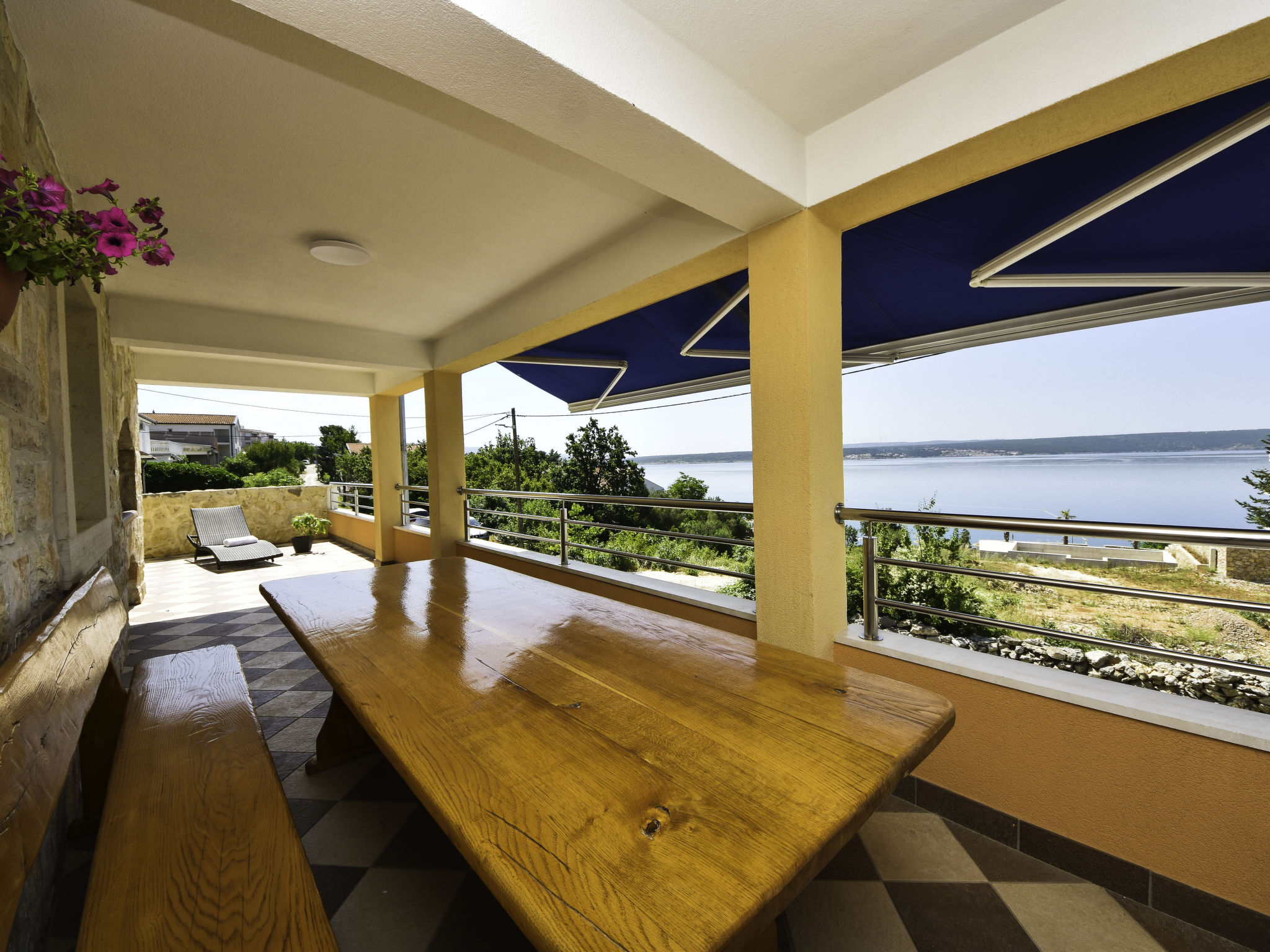 Tanja — Terrace (5 of 48)