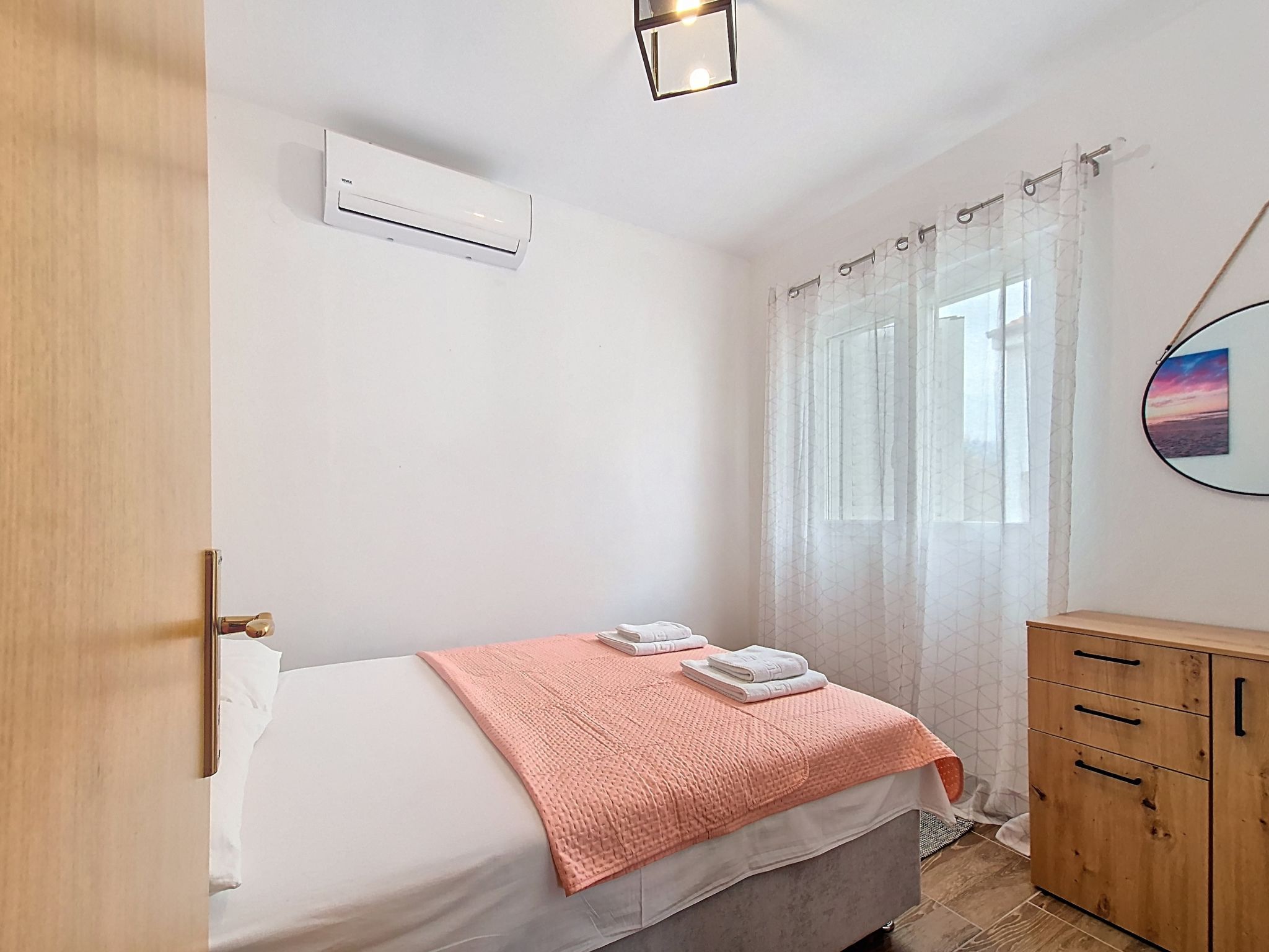 Appartement Aurora – Chambre, photo 21 sur 52