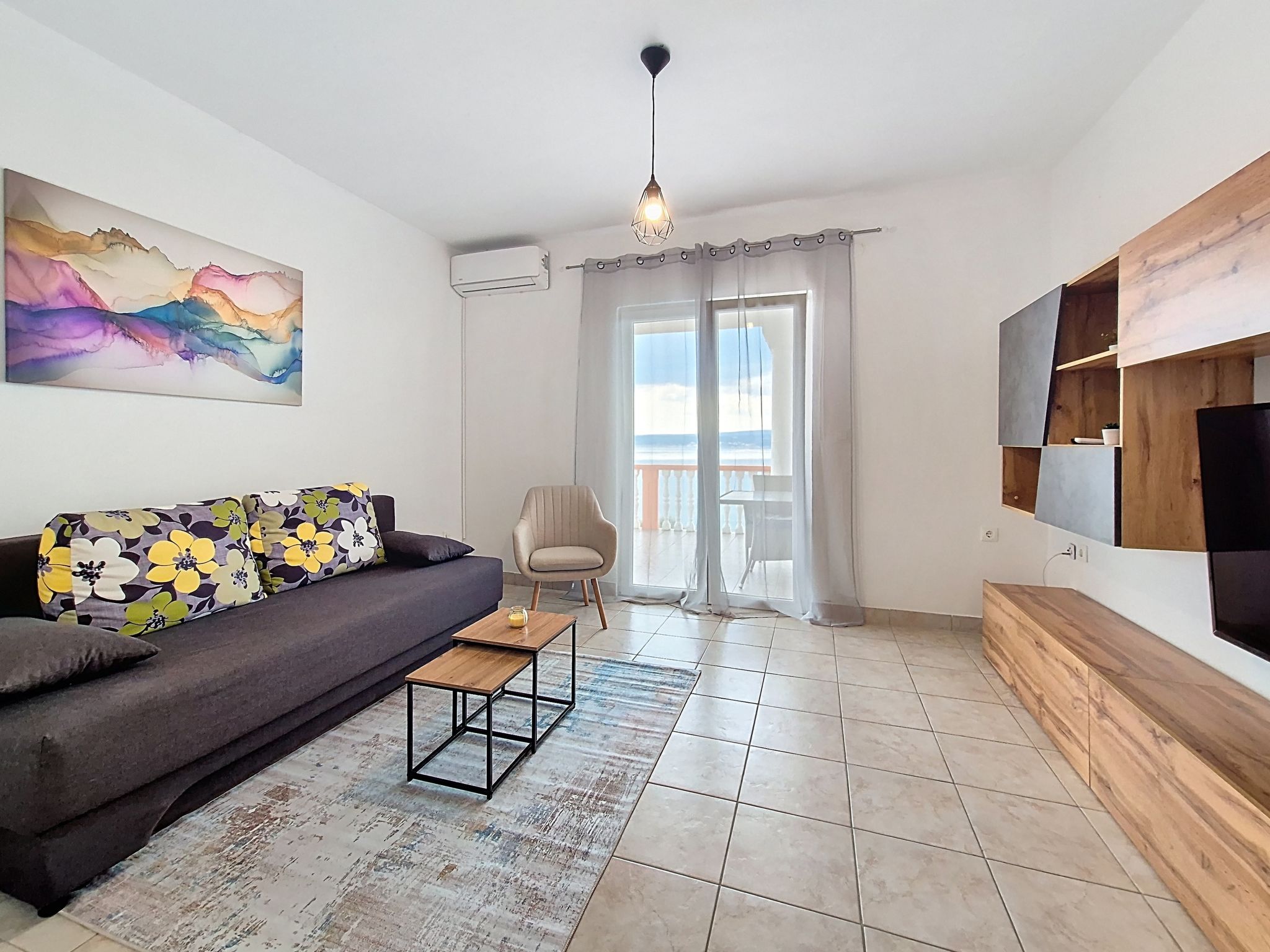 Appartement Aurora – Séjour, photo 16 sur 52