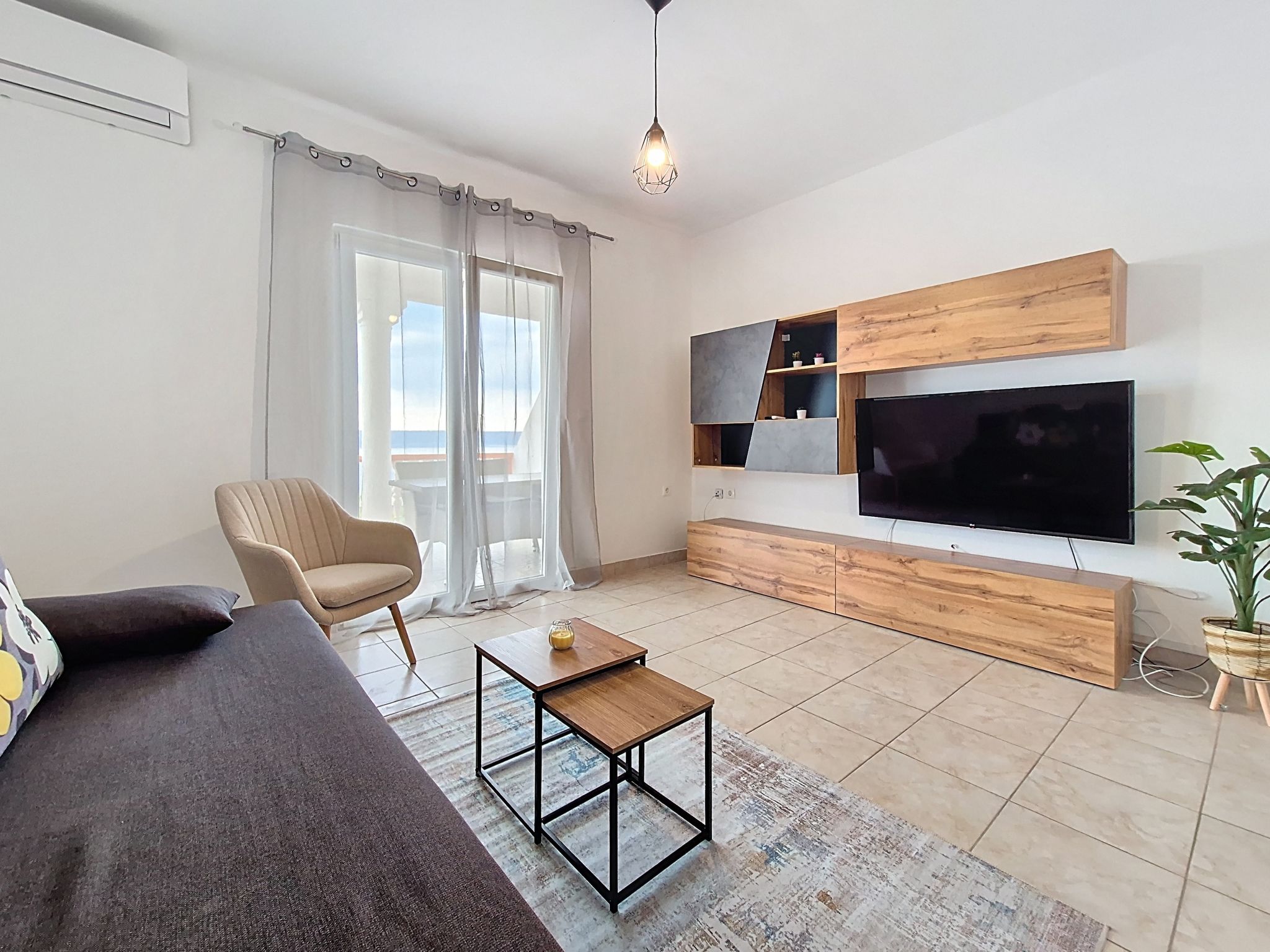 Appartement Aurora – Séjour, photo 13 sur 52