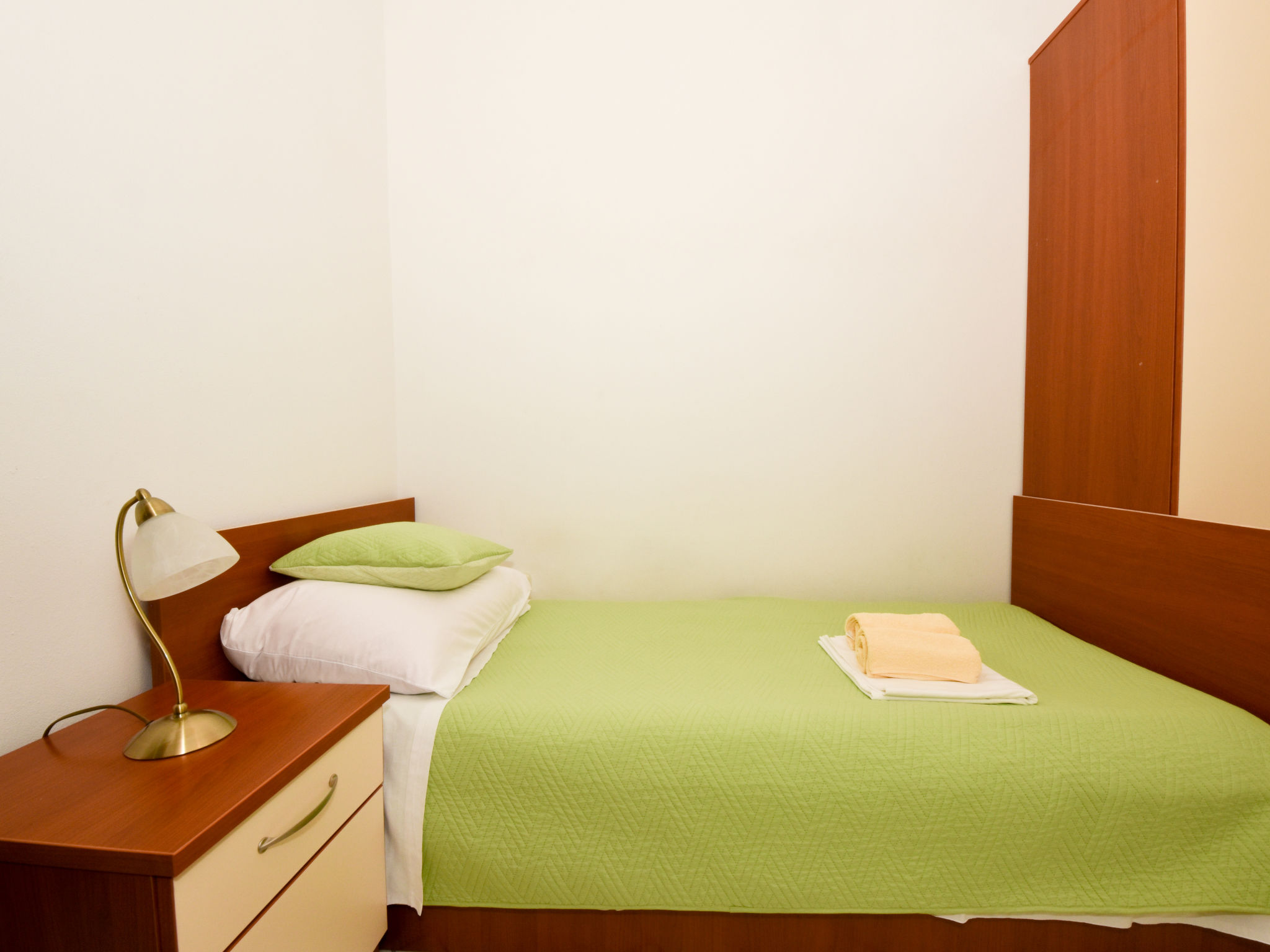 Maison Villa Frane – Chambre, photo 35 sur 92